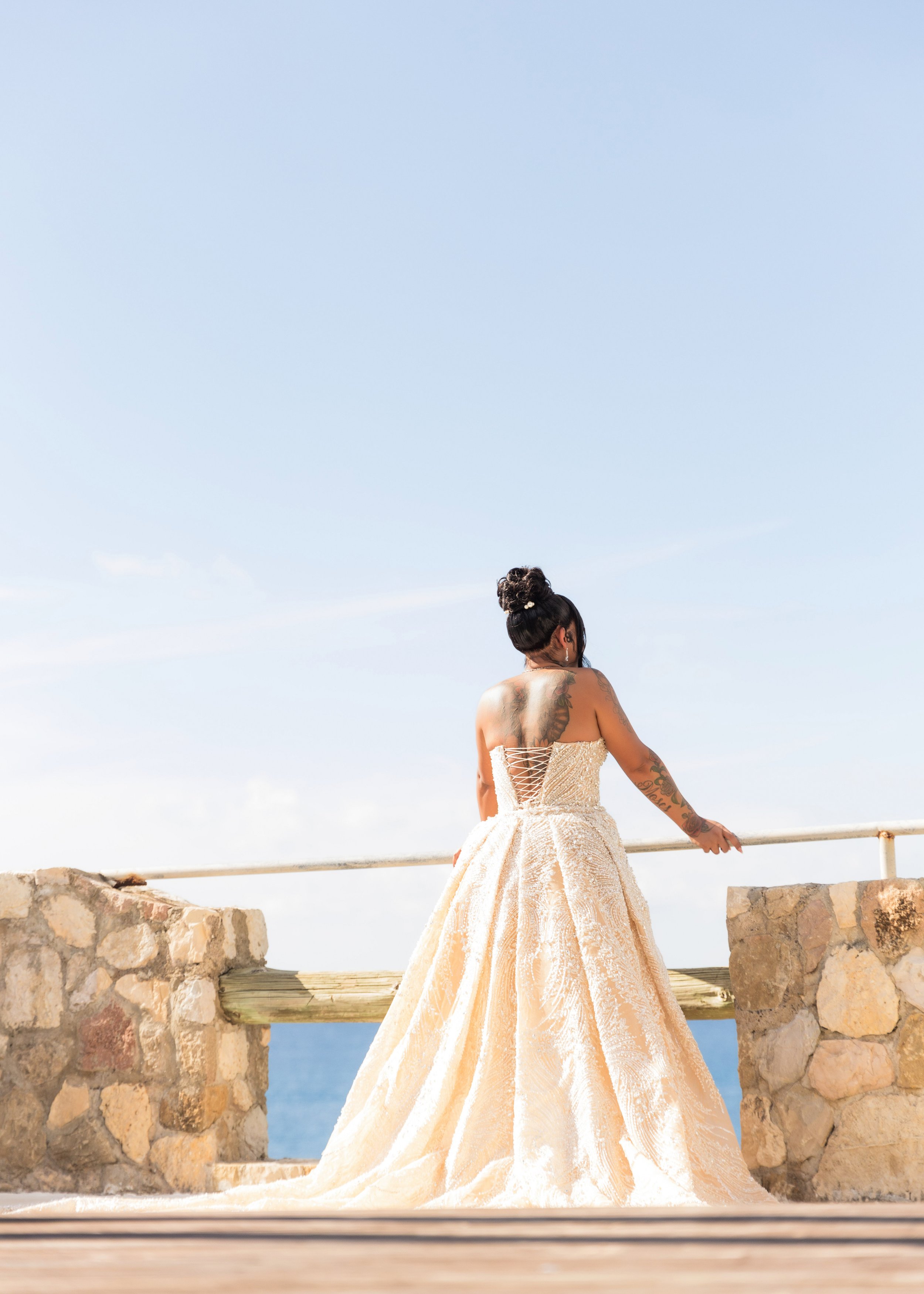 Allison & Kevin-5171.jpg