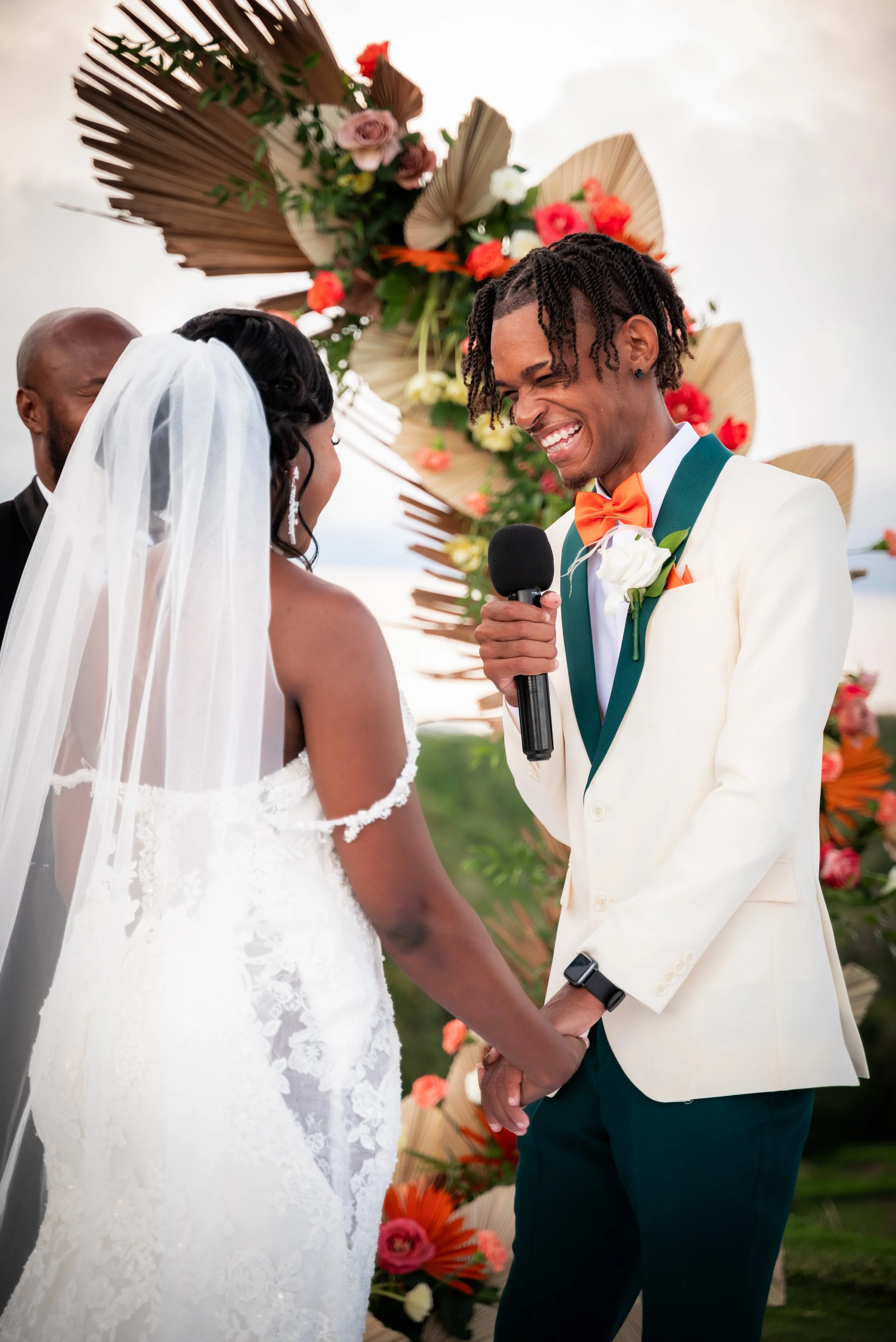 Kamia & Javani-8934.jpg