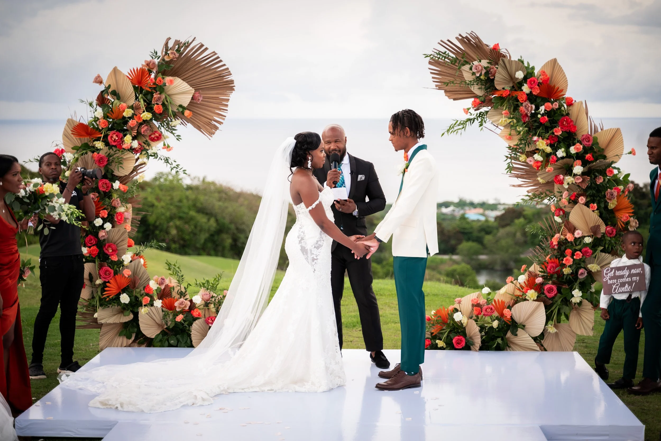 Kamia & Javani-8879.jpg