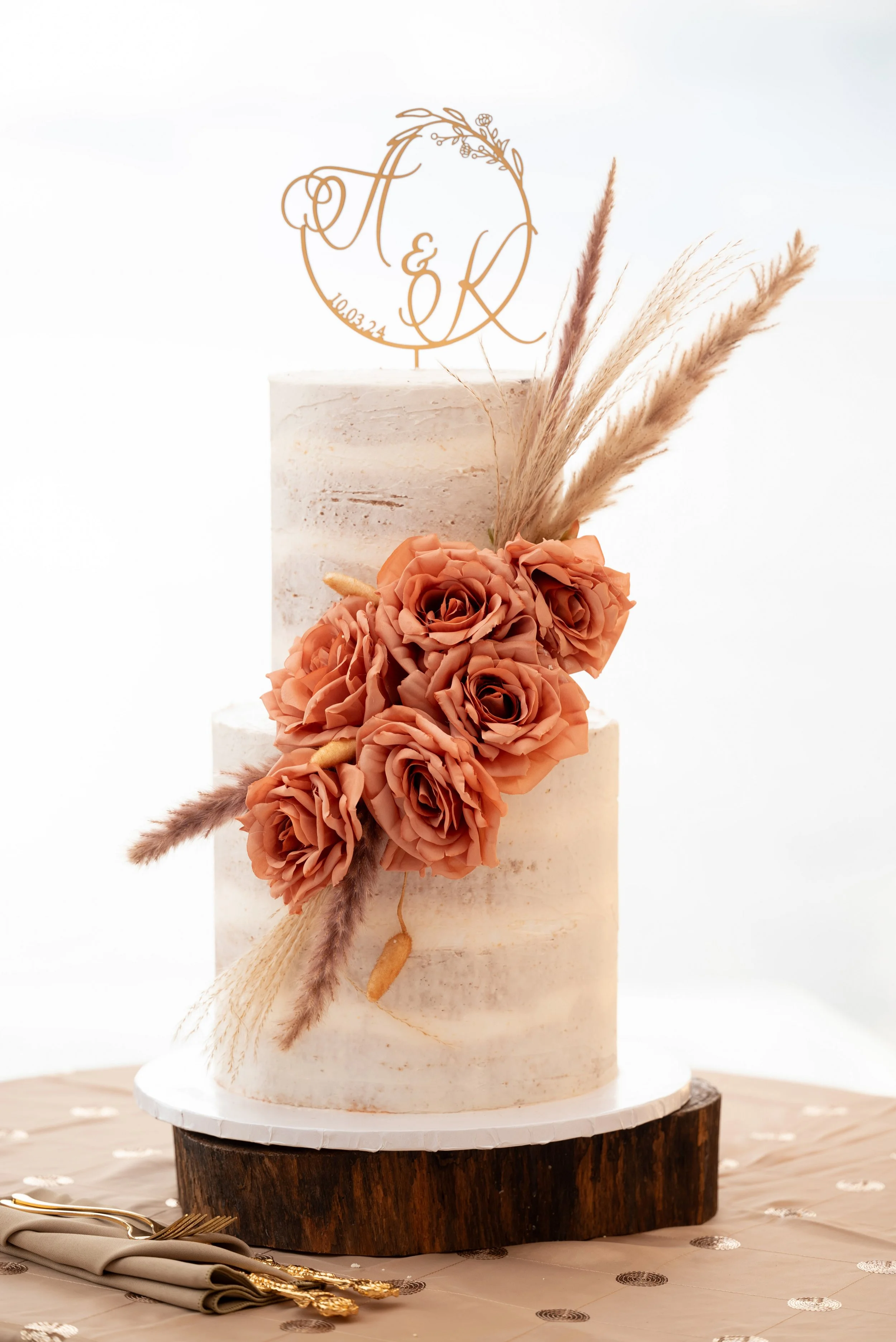 Allison & Kevin-28749 (1).jpg