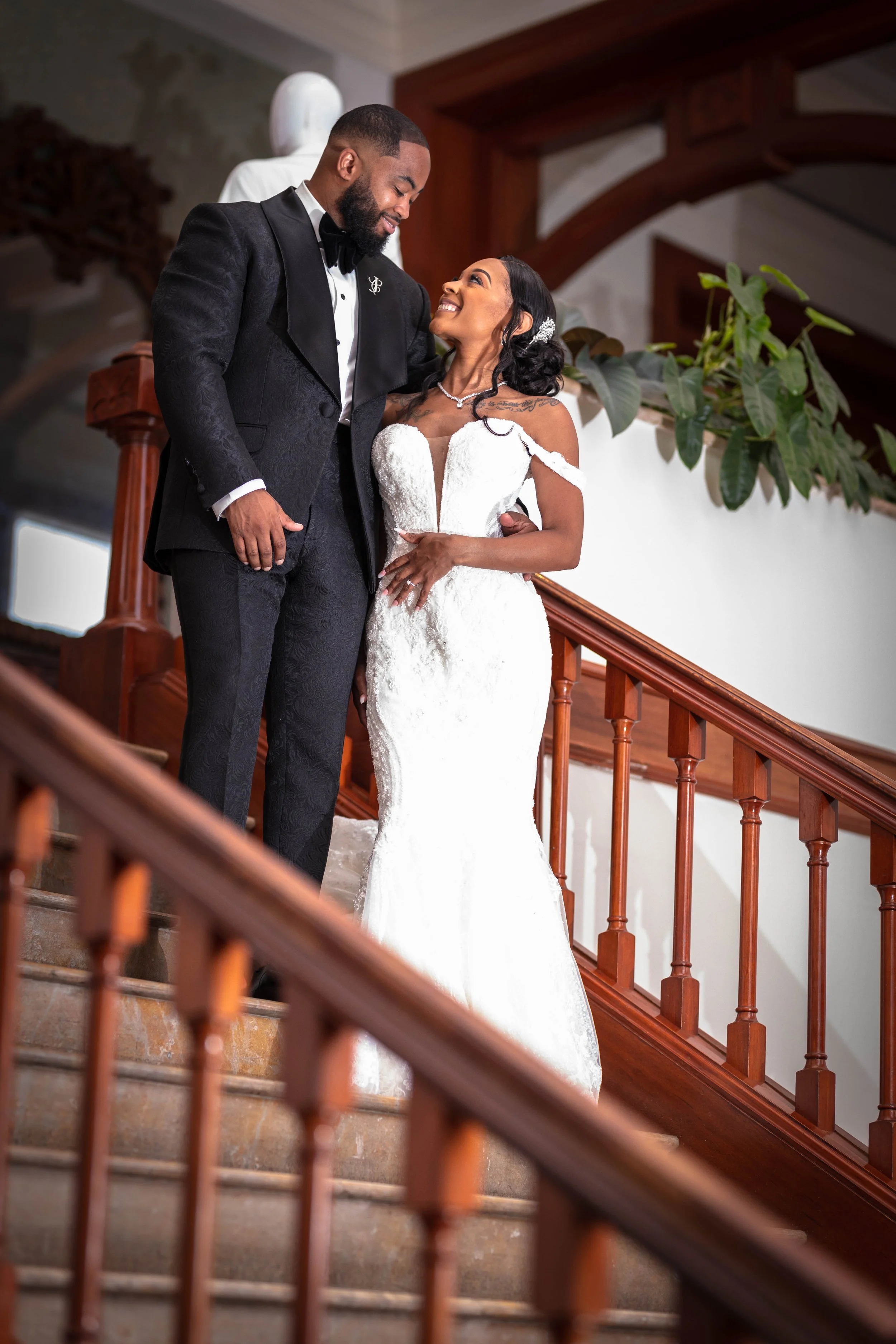 Carmen & Jermaine Carpenter-1373.jpg