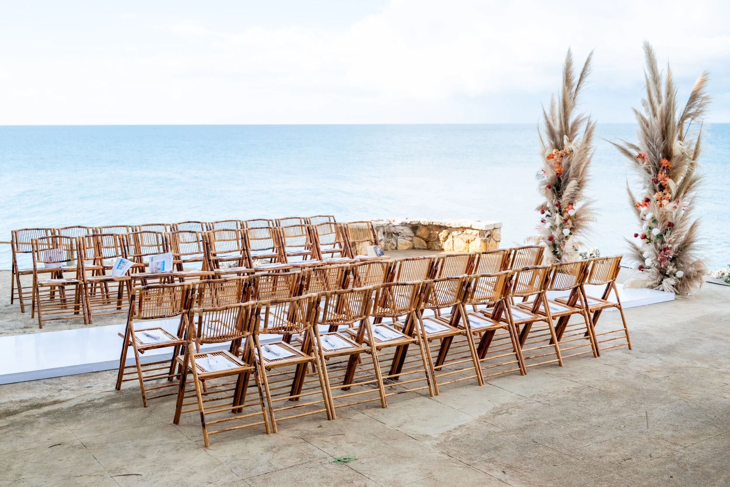 Allison & Kevin-13187.jpg