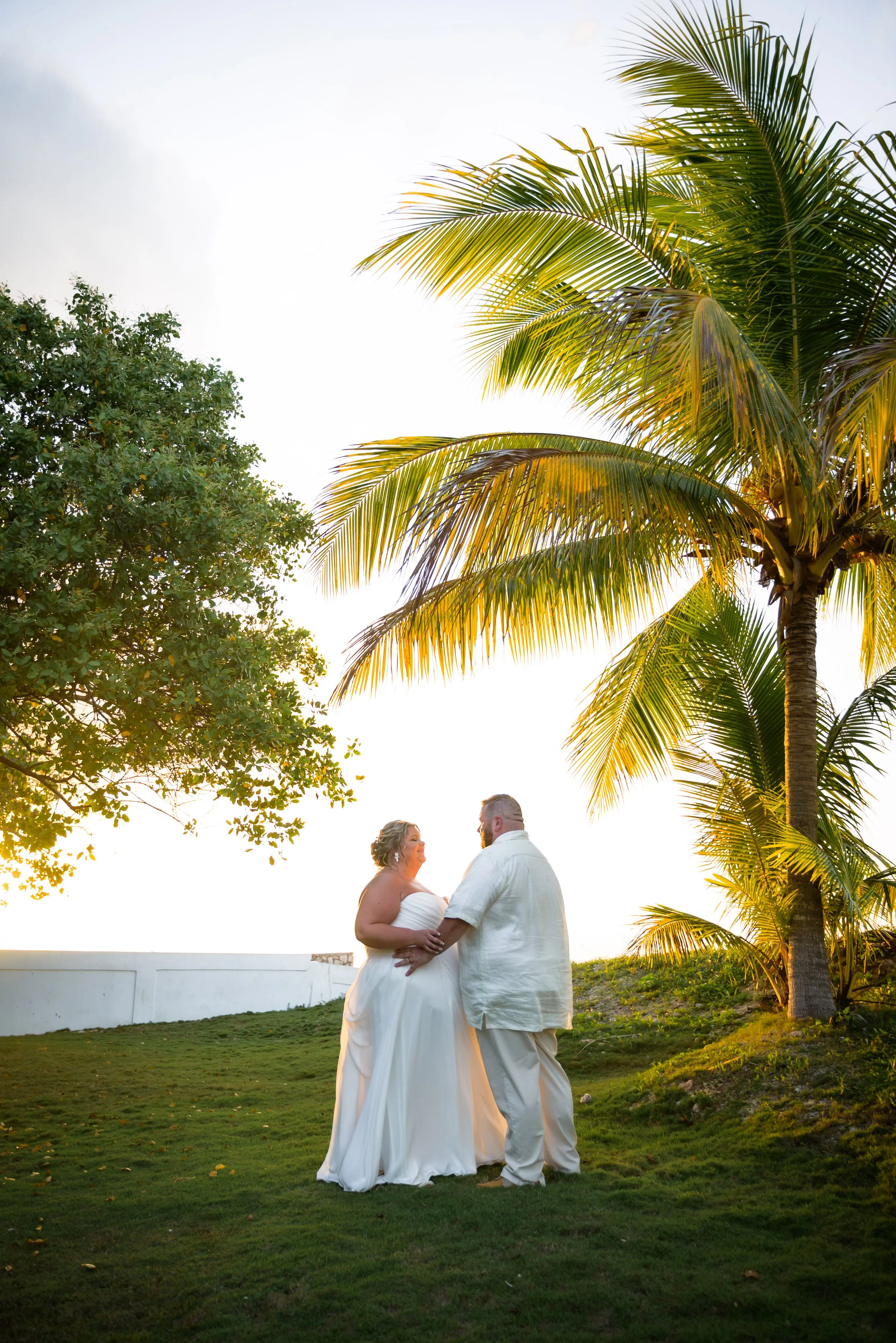 Lauren & Keith-5809.jpg
