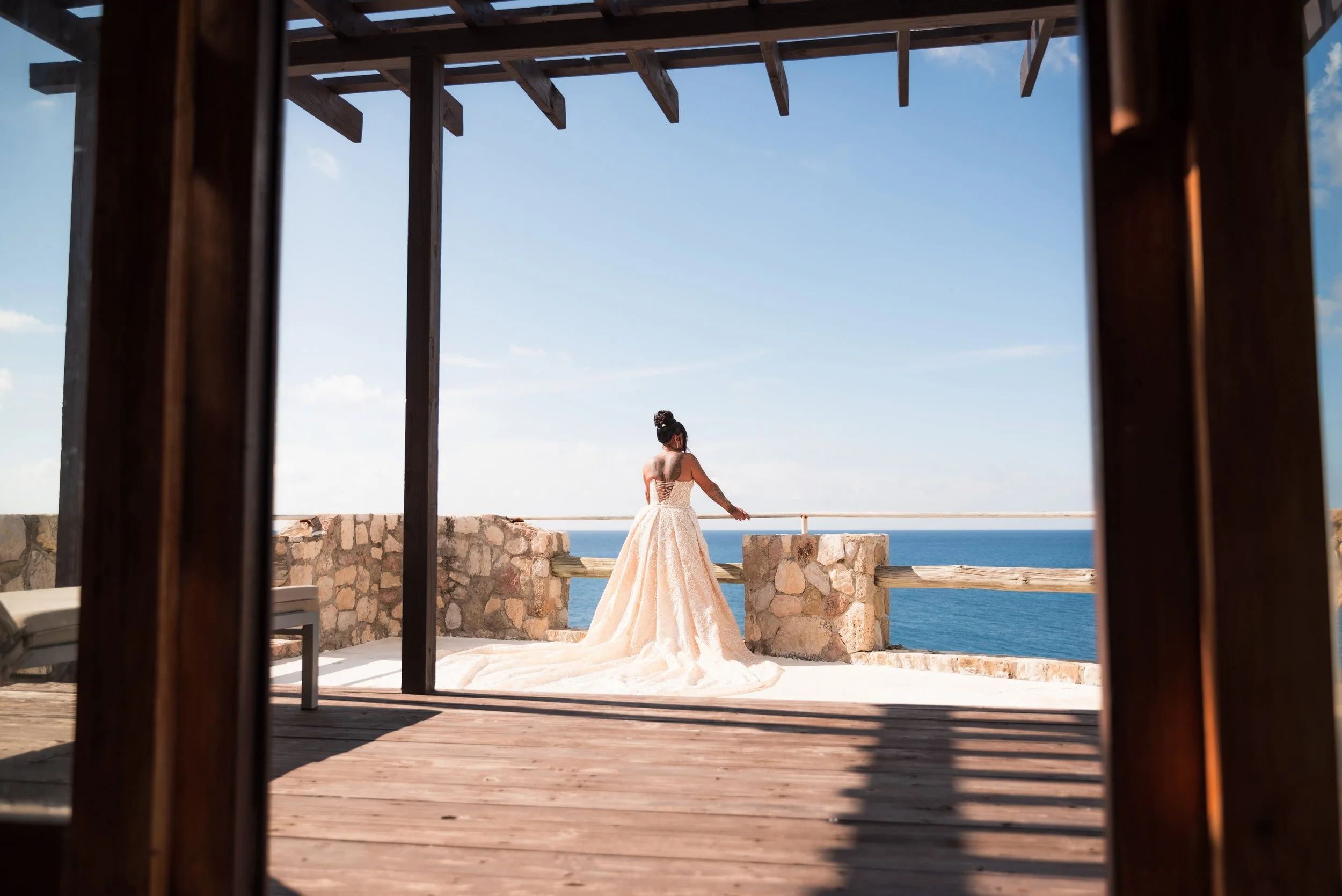 Allison & Kevin-13157.jpg