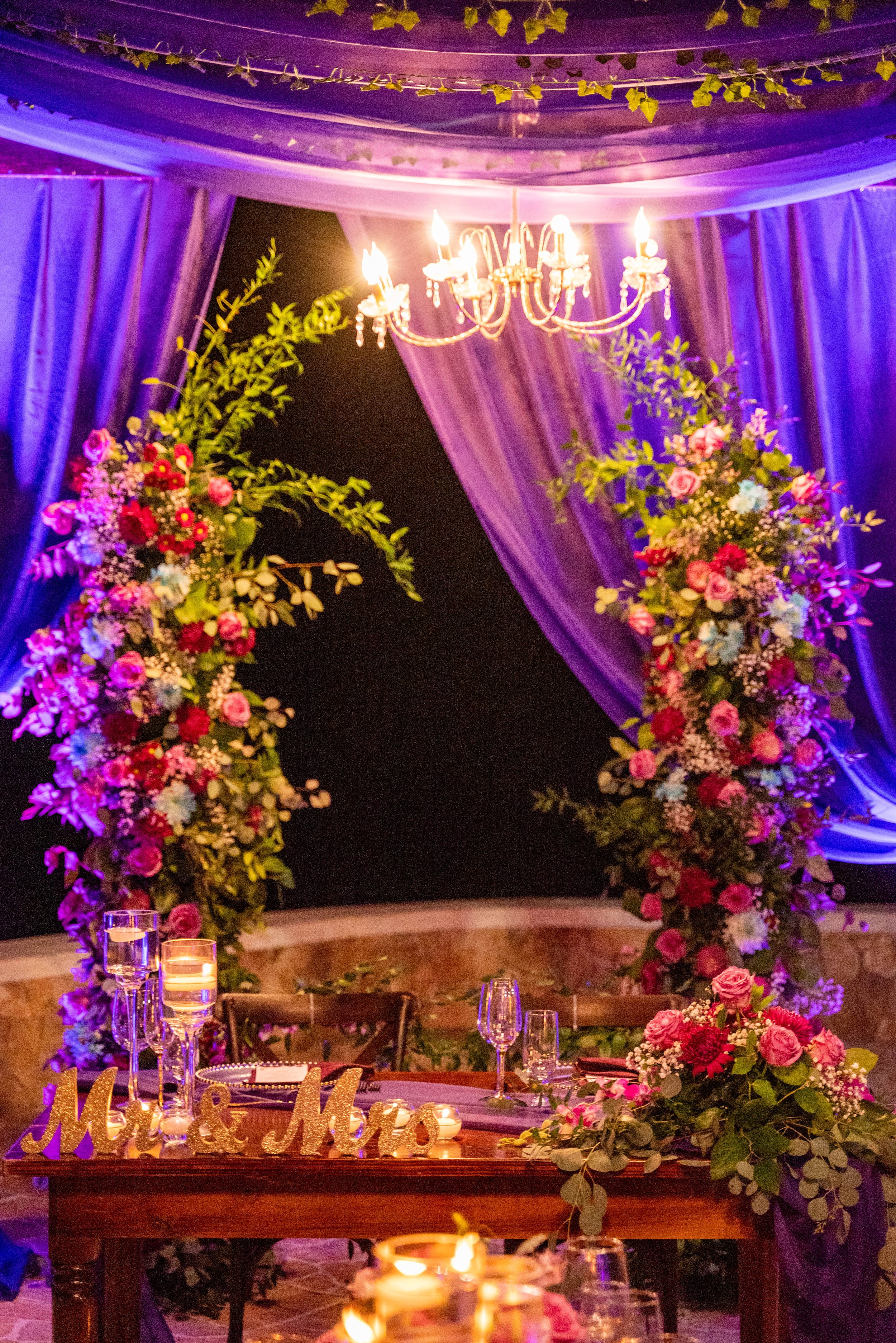 Karen & Michael-0115.jpg