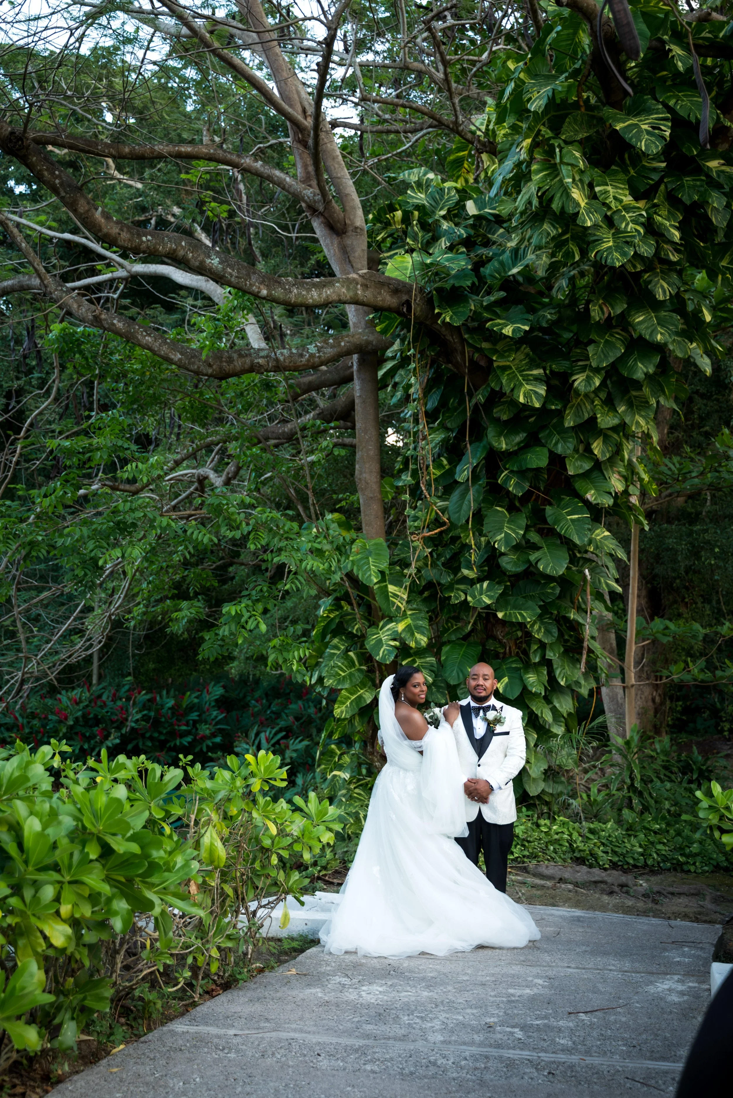 Althea & Kevron-2021.jpg