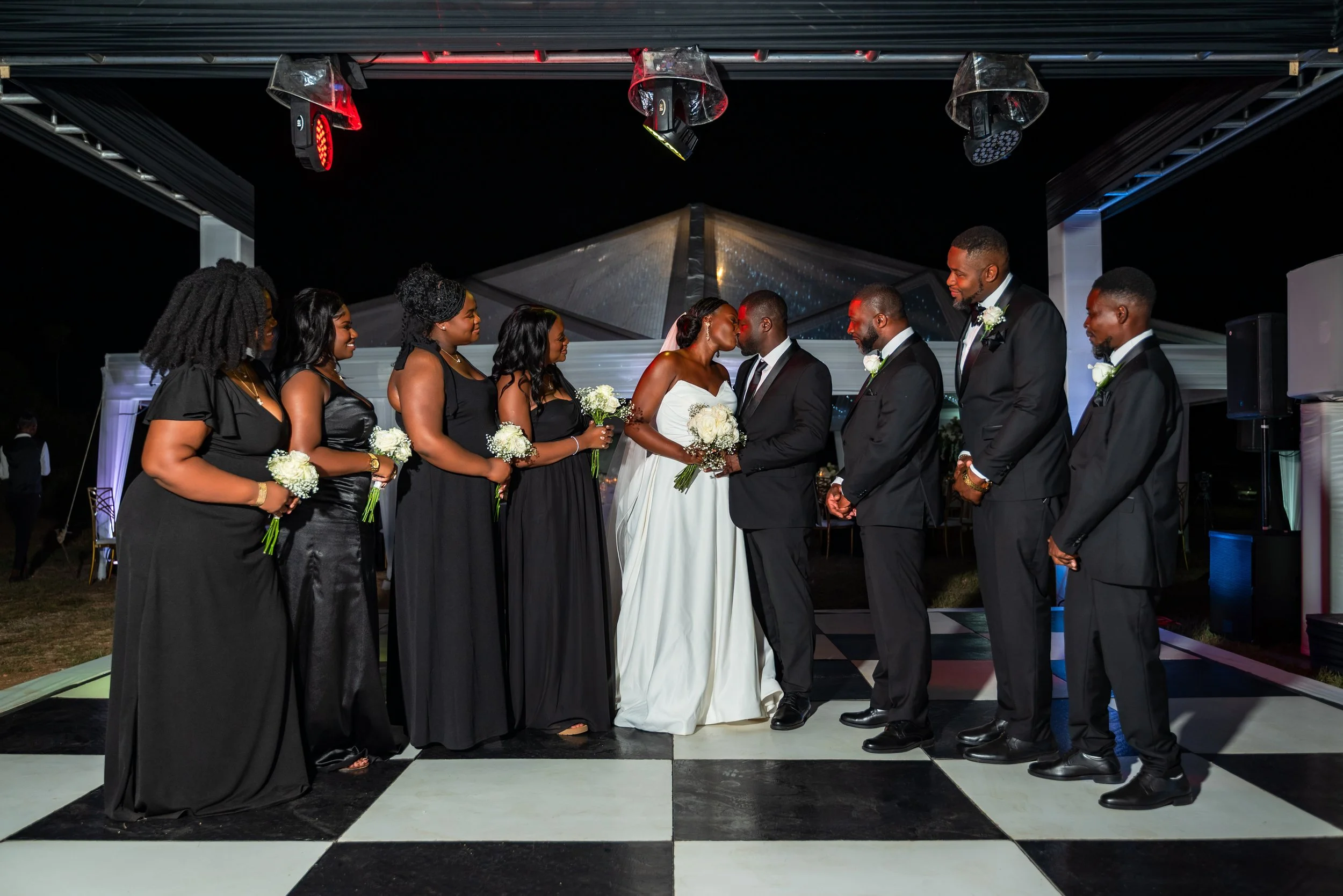 Patrice & Leo-14556.jpg