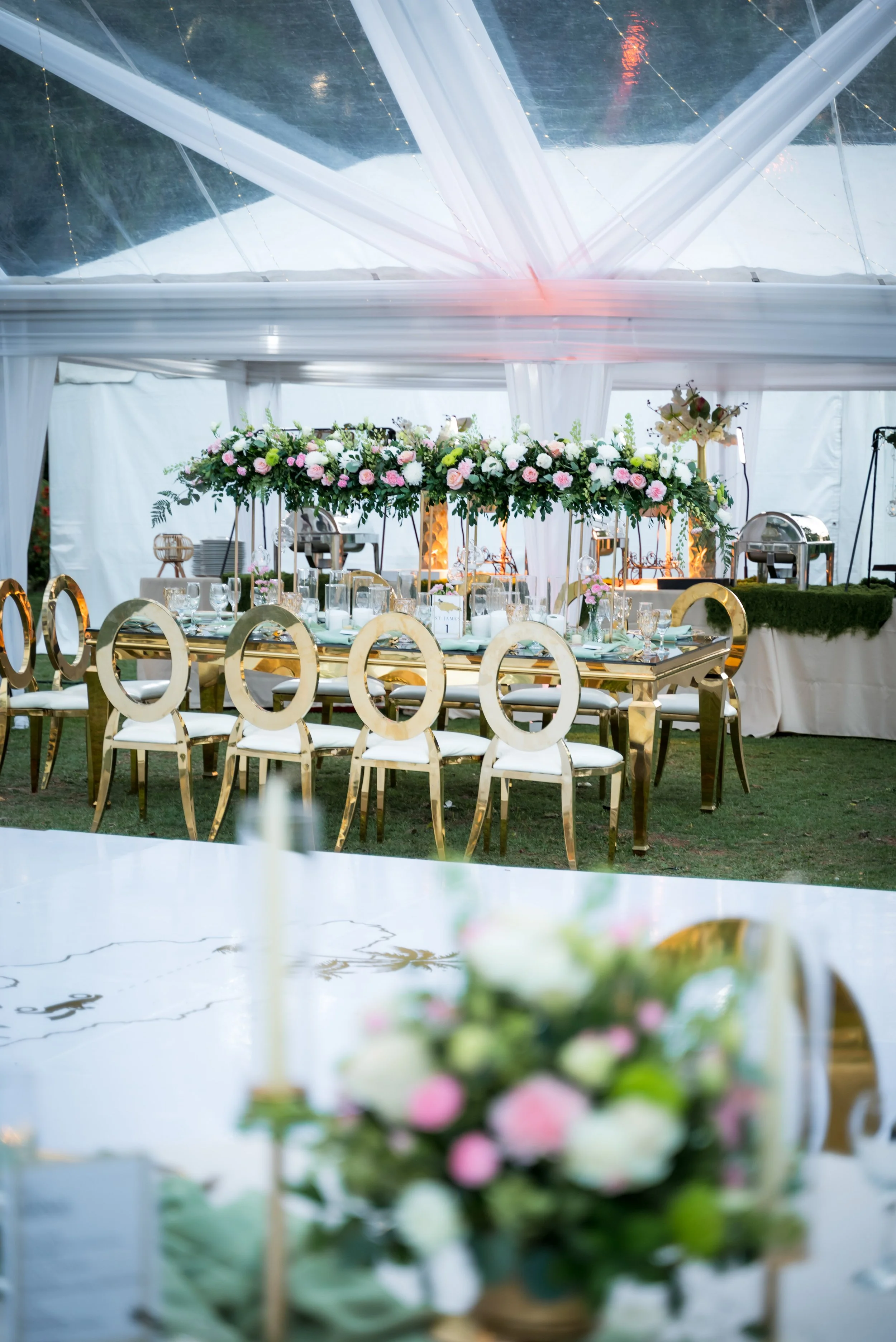Althea & Kevron-2289.jpg