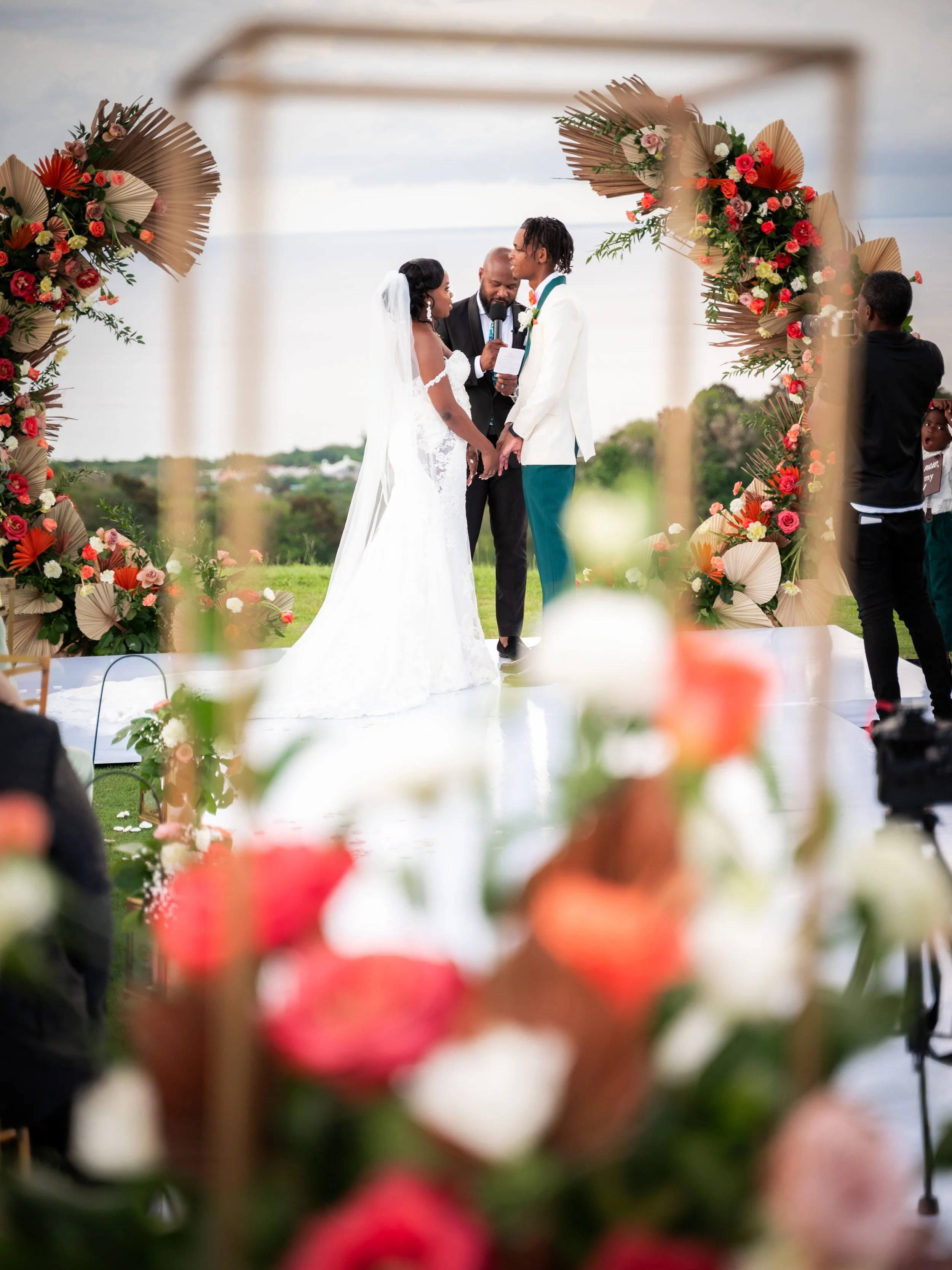 Kamia & Javani-8925 (1).jpg