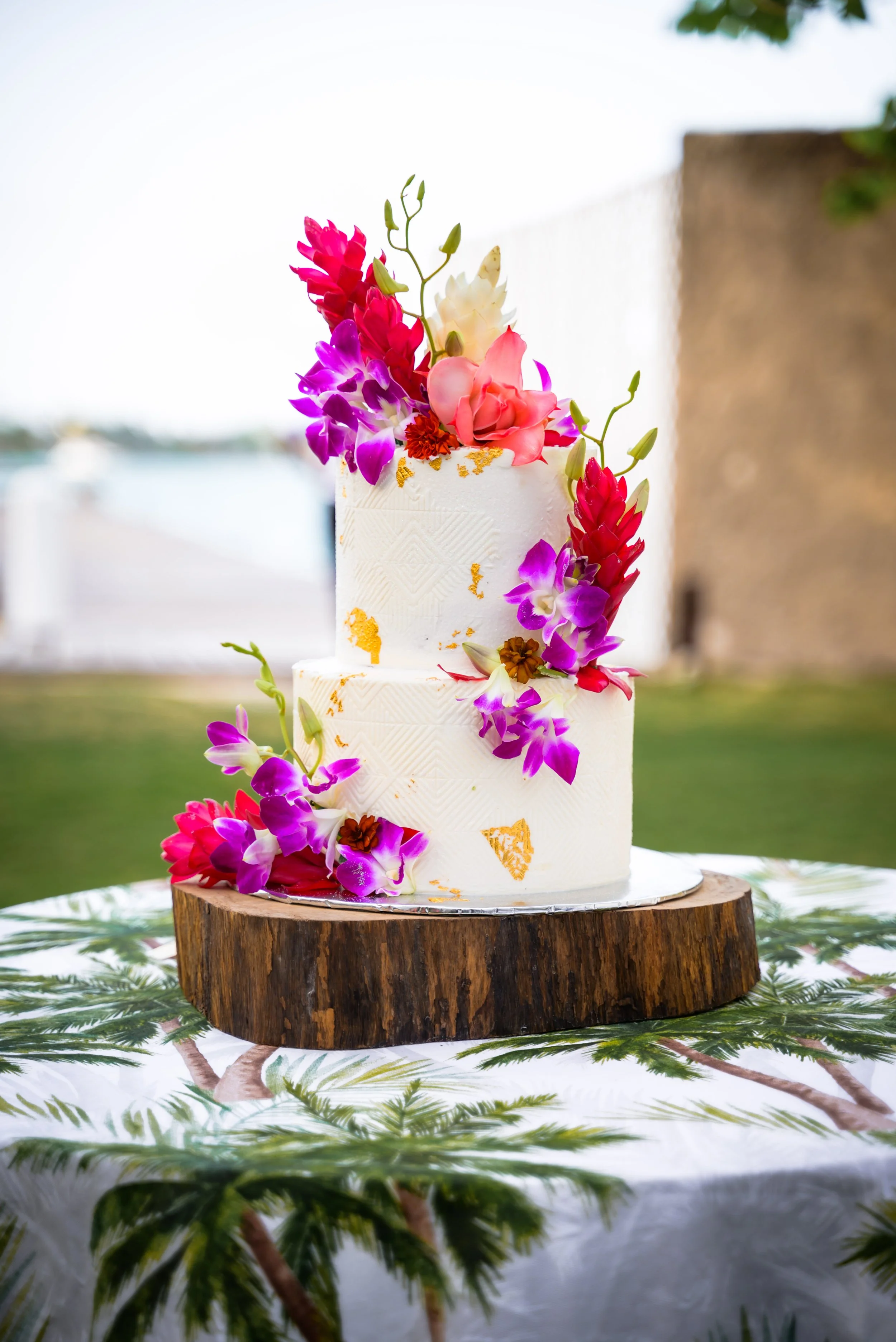 Lauren & Keith-5411 (1).jpg