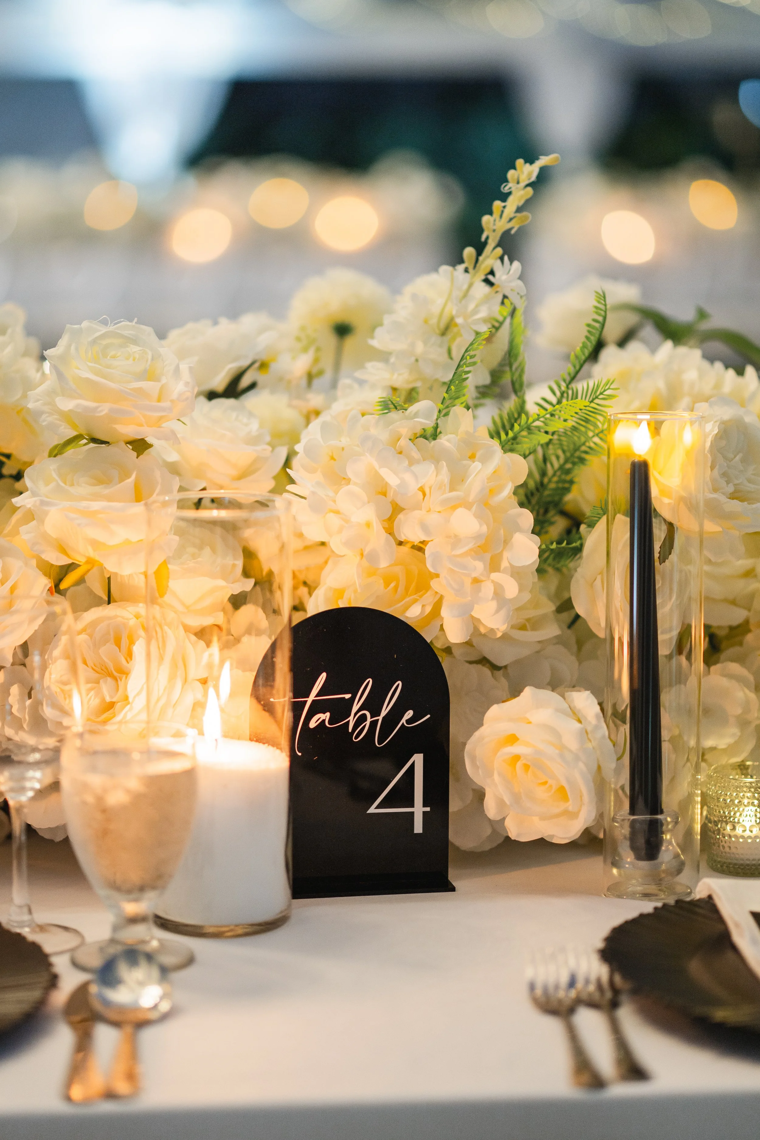 DSC_6053.jpg