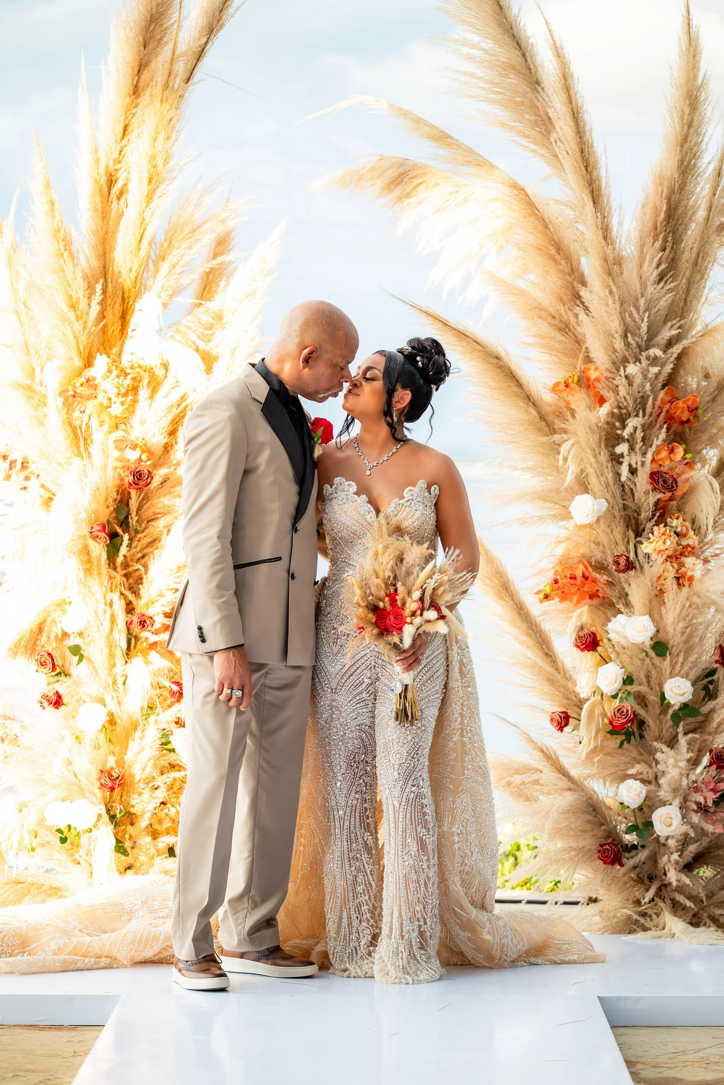 Allison & Kevin-28698 (1).jpg