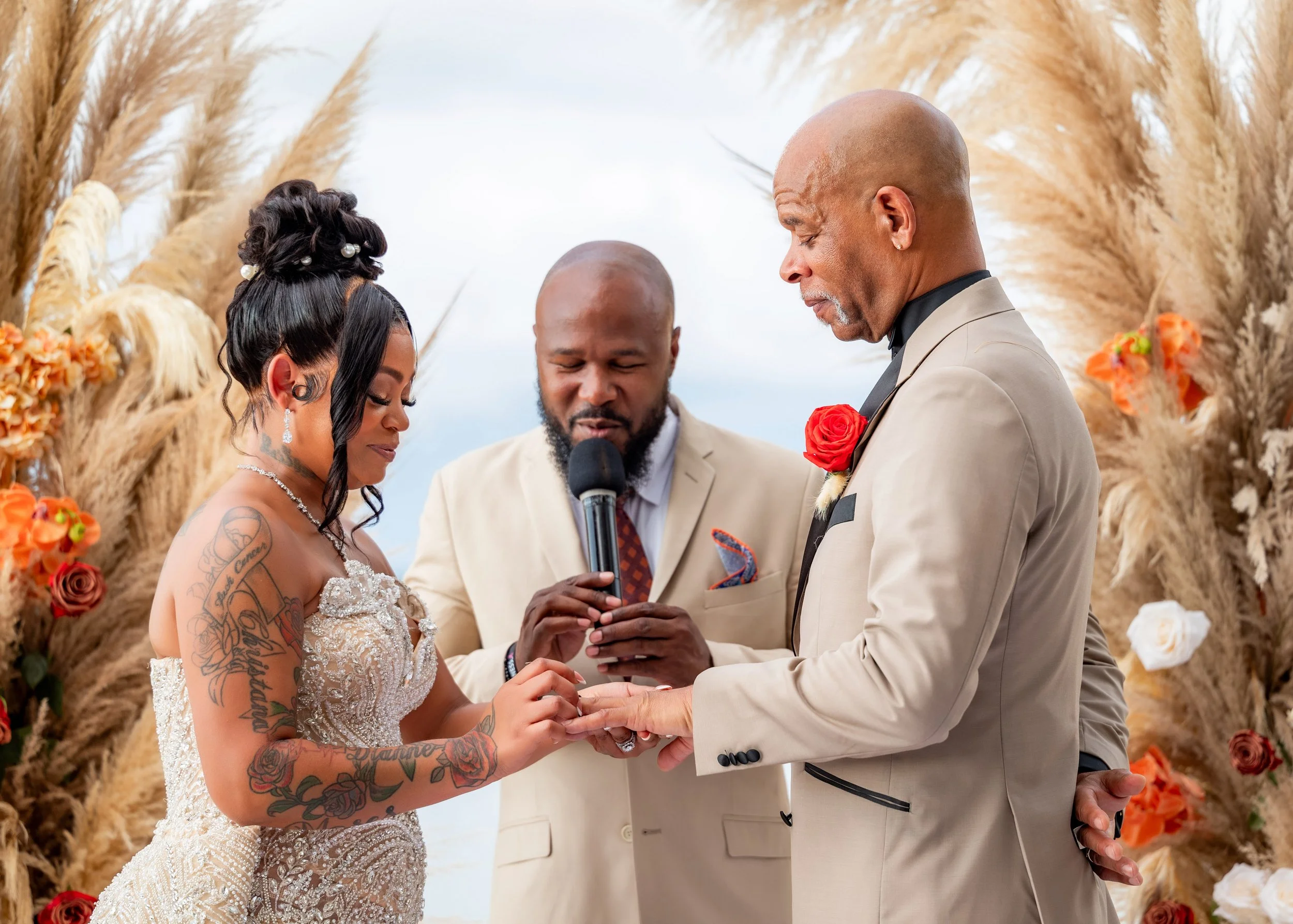 Allison & Kevin-28518.jpg