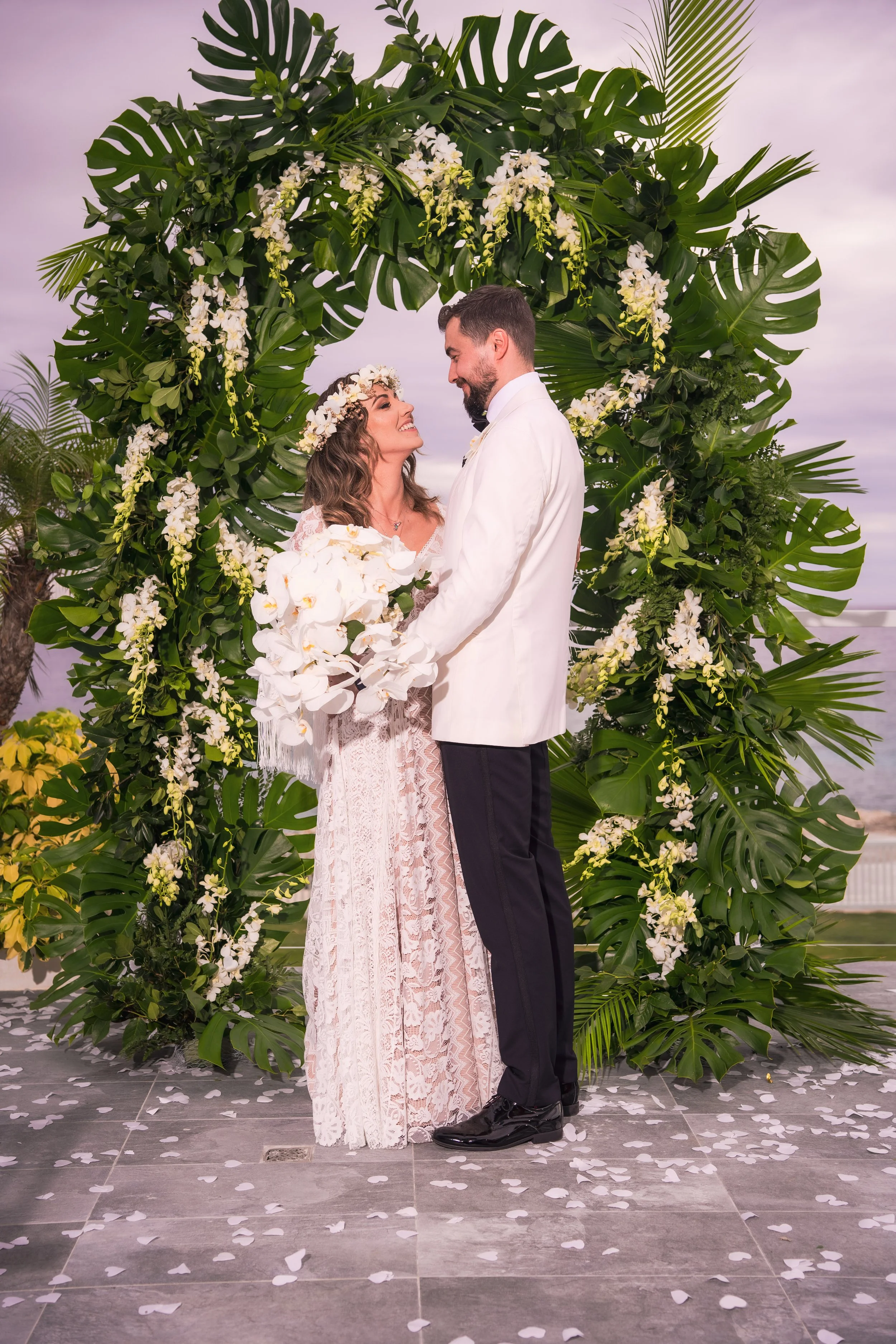Joanna & Pioter-03269.jpg