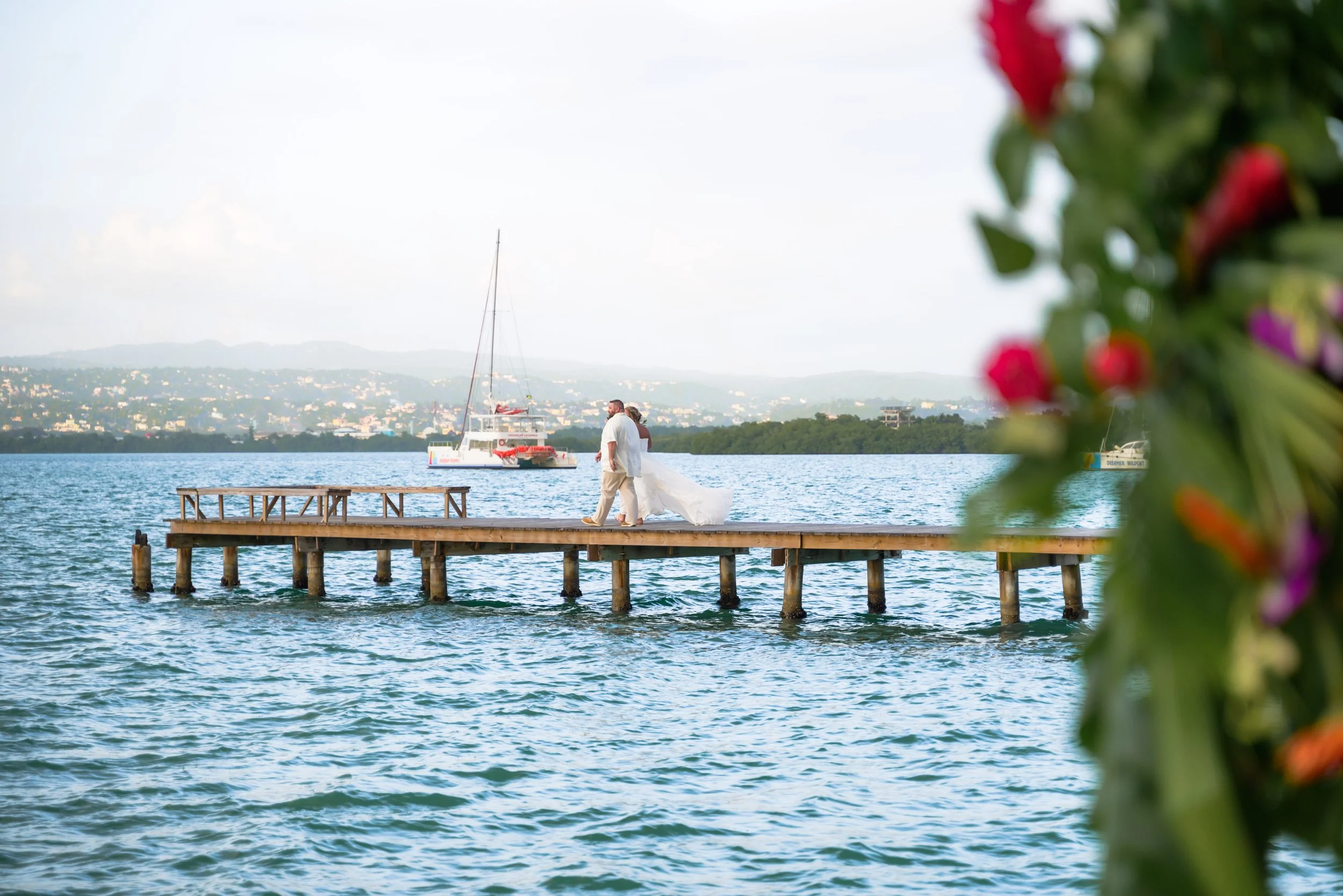 Lauren & Keith-5692 (1).jpg