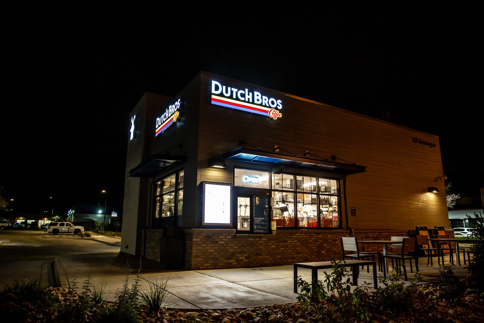 DUTCH BROS.jpg