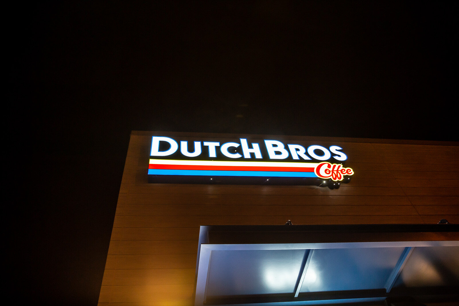 DUTCH BROS 2.jpg