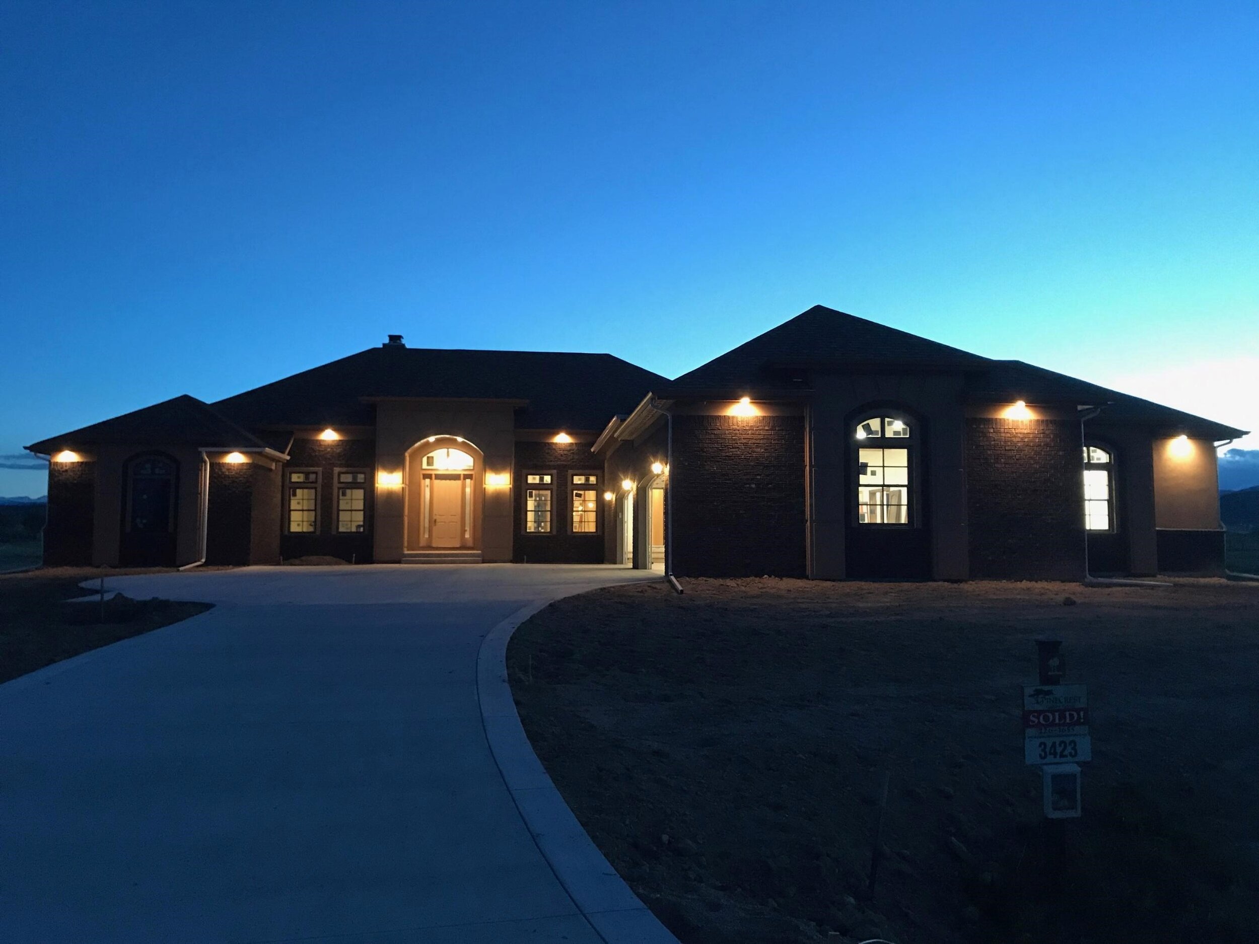 Berthoud Custom Home.jpg