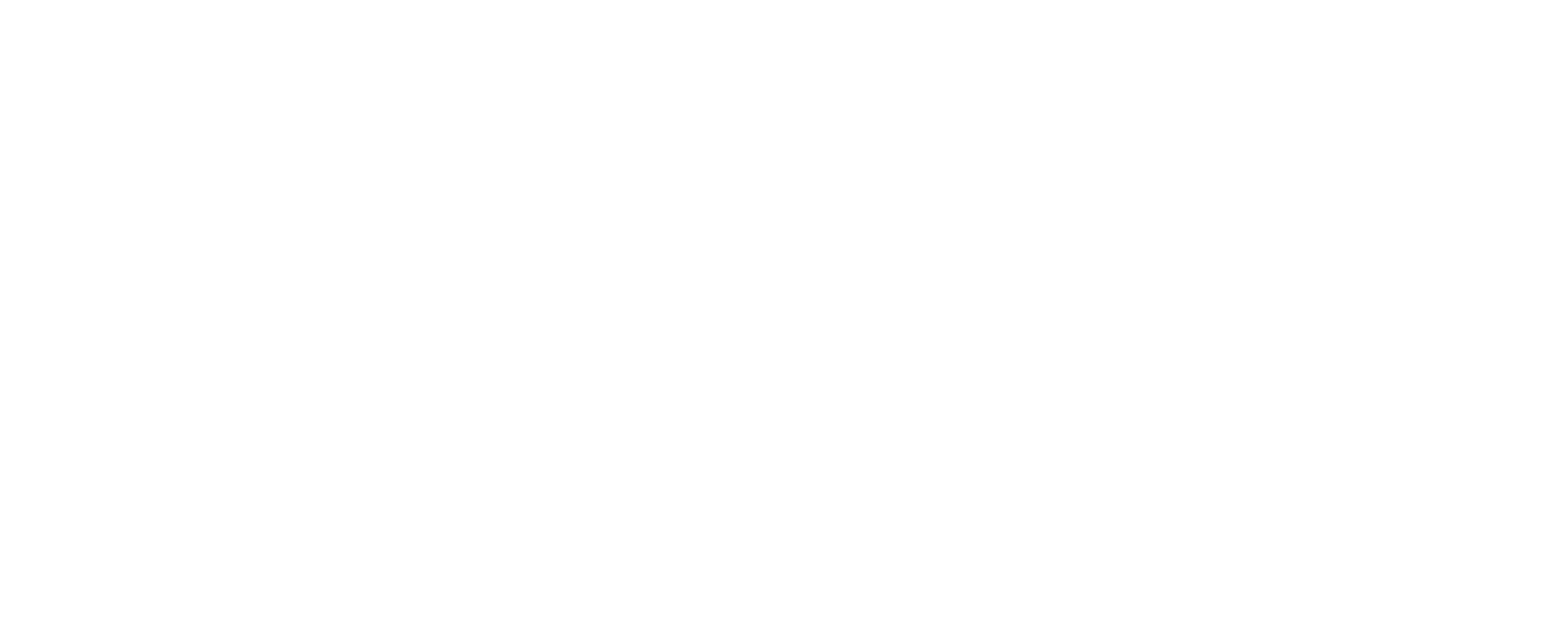 Hickory Grove Apartments