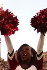 A 3 year Journey of Becoming an NFL Cheerleader - Denver Broncos Cheerleaders 2021 - Shauri