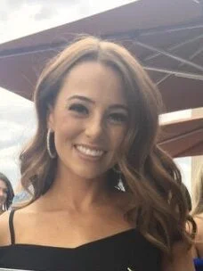 An NFL Cheerleading Journey - Overcoming “NO” in Past or Recent Auditions - Rachael