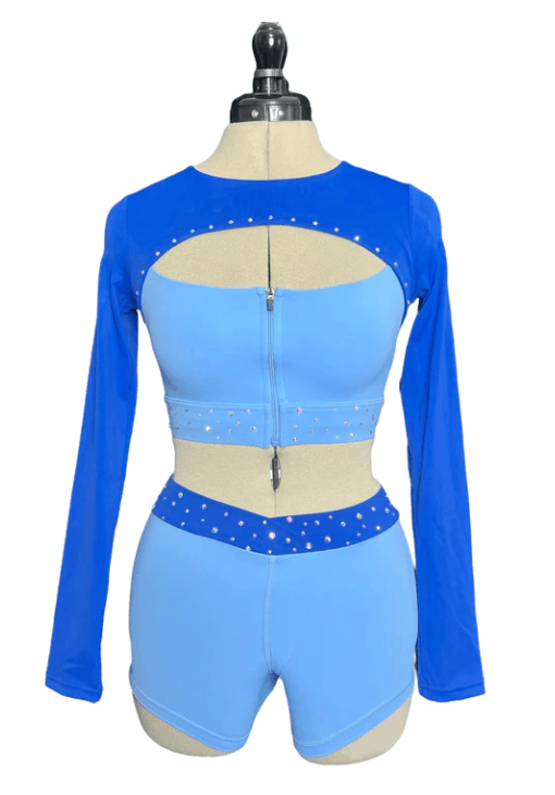 pro dance audition outfit, pro cheer audition outfit, dance costume, cheer costume, cheerleading outfit, custom dance costume.png