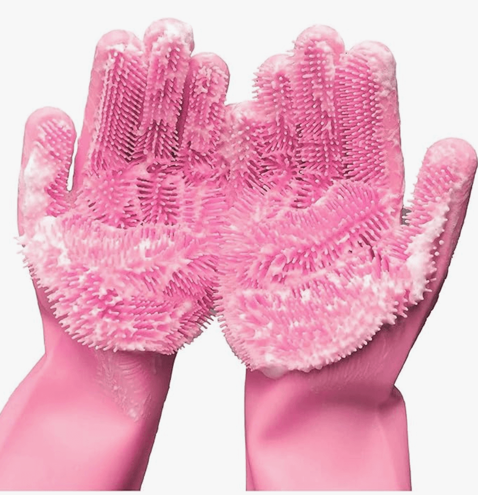 handwashing tools, cleaning costumes, cleaning dance uniforms, cleaning uniforms, cleaning costumes, cheerleading uniforms.png