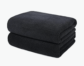 Dance costumes, cleaning dance costumes, cleaning dance uniforms, cleaning dance outfits, dance outfits, cleaning, hand wash, hand washing, cheer uniforms, cheerleading uniforms, cleaning cheerleading uniforms.png