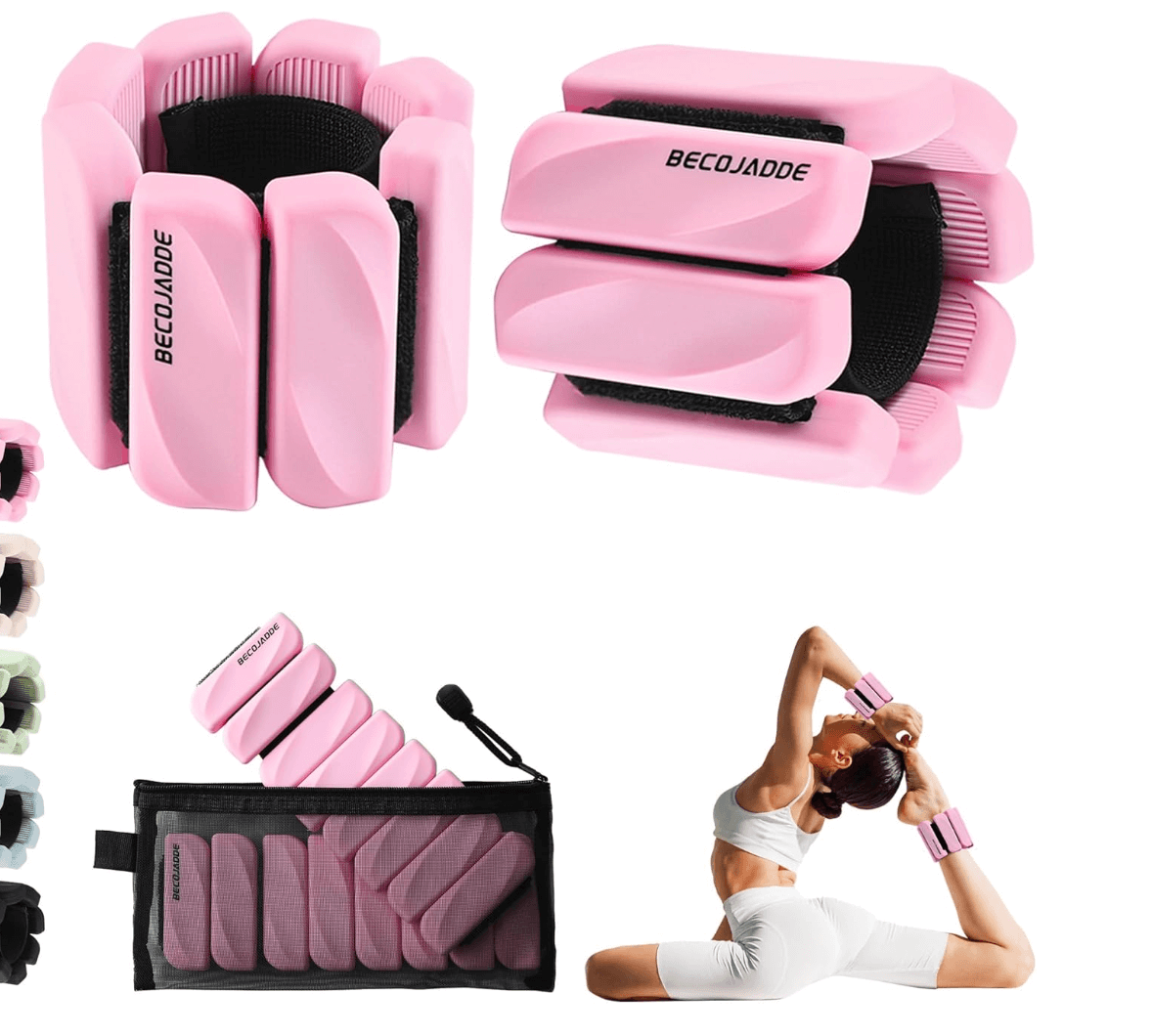 Screen Shot 2026-01-21 at 10.21.35 PM.png