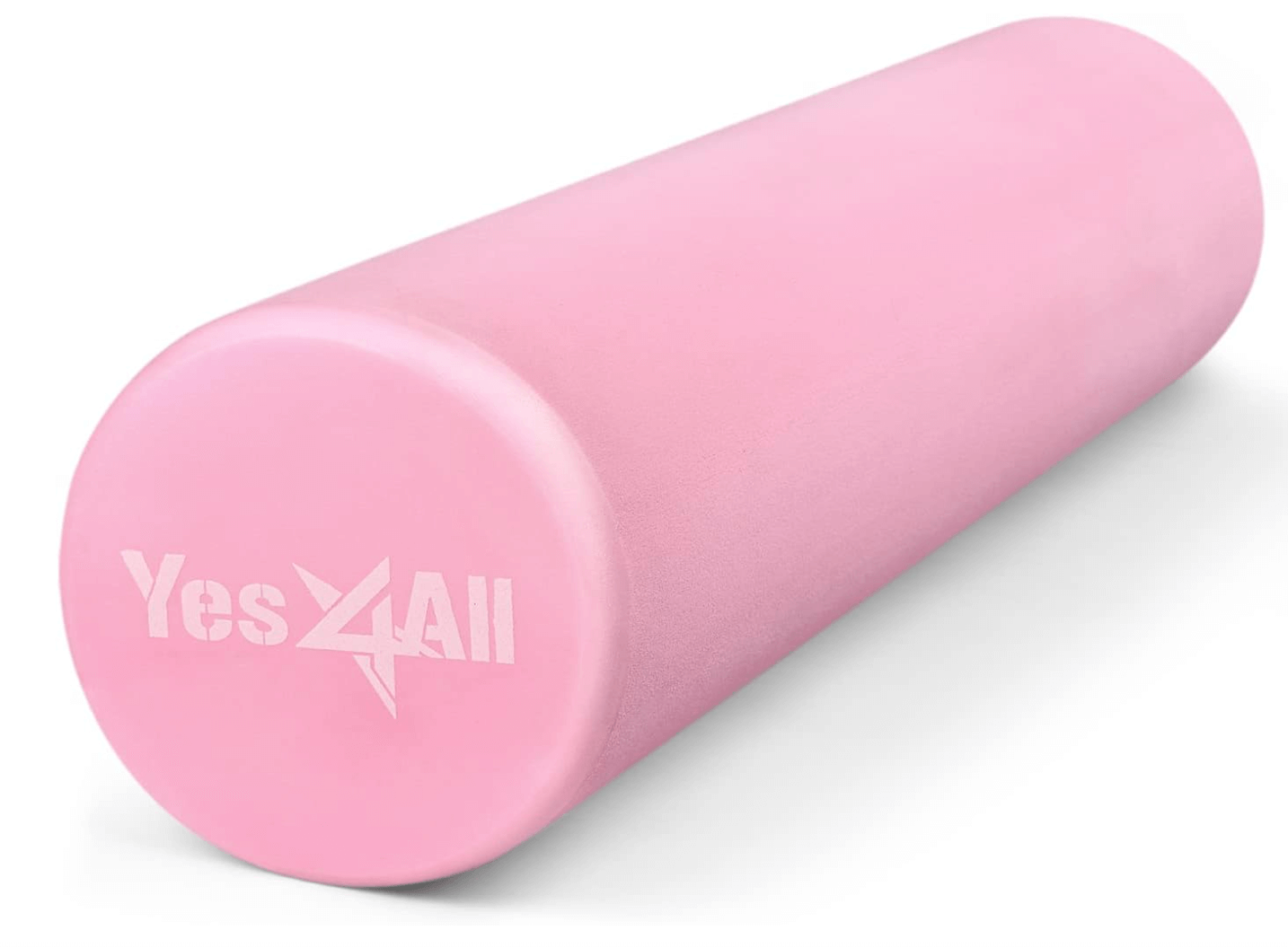 Screen Shot 2026-01-21 at 10.21.57 PM.png