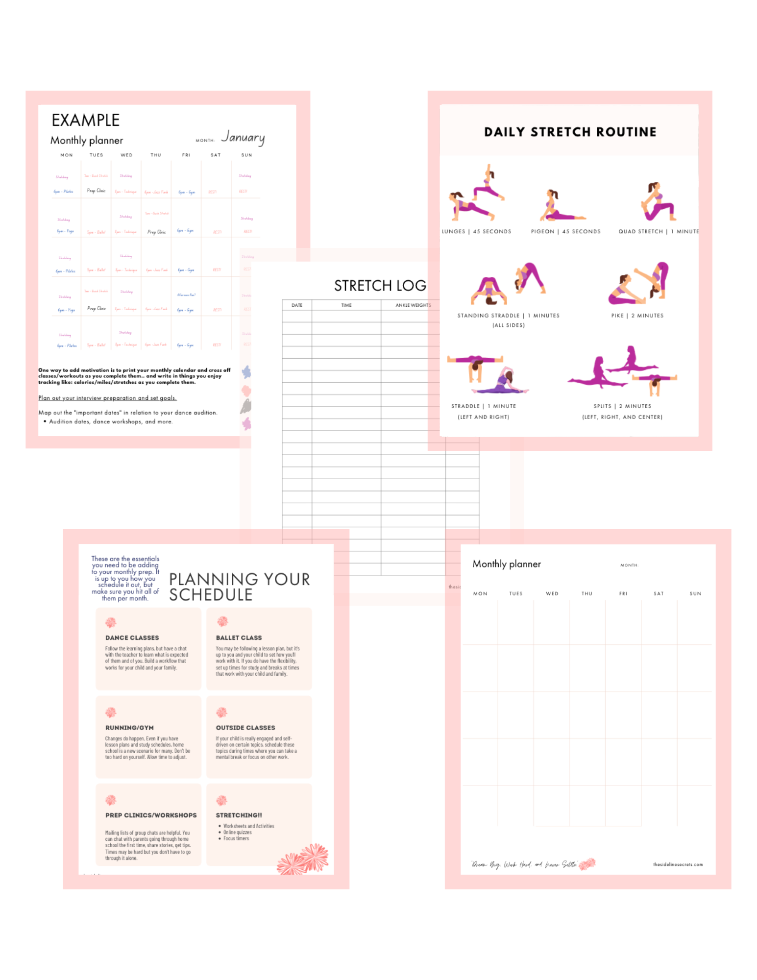 pro dance prep, dance training, dance auditions, pro cheer auditions.png