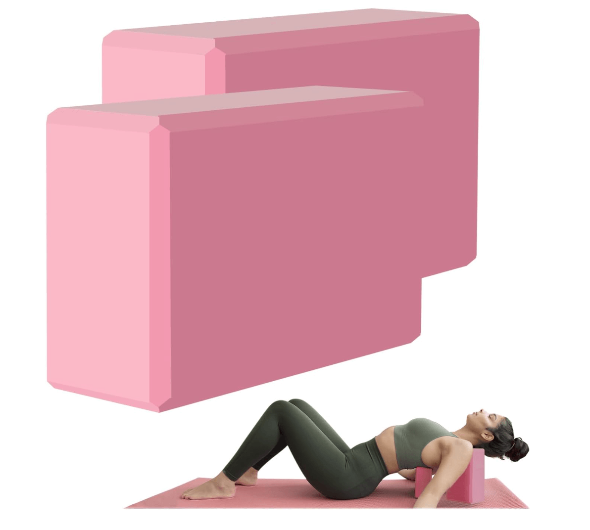 dance-stretch-blocks-flexibility-training