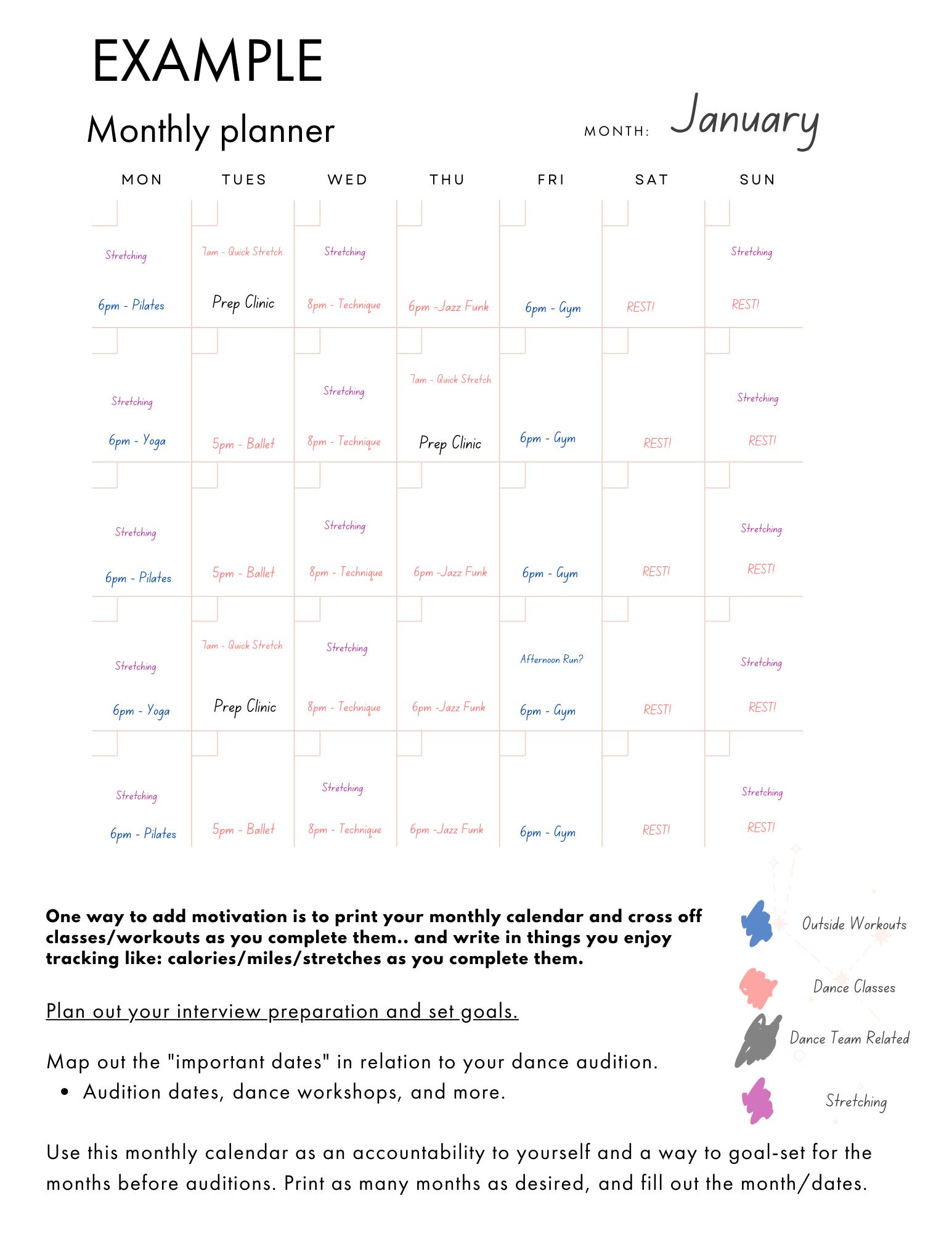 pro dance, pro cheer, nba dancer, nba cheerleader, nba dance auditions, nfl cheer auditions, audition prep, dance prep.png