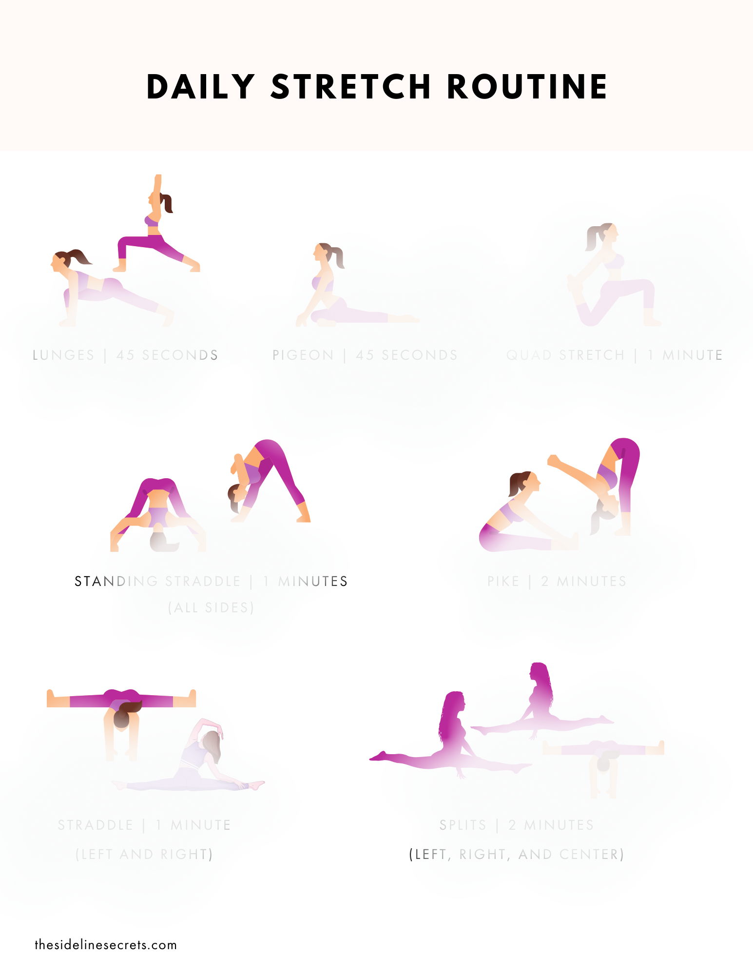 Copy of Dance Interview Prep - Workbook.png