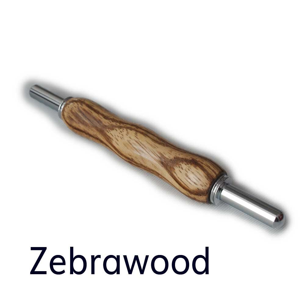 Zebrawood_Title.jpg