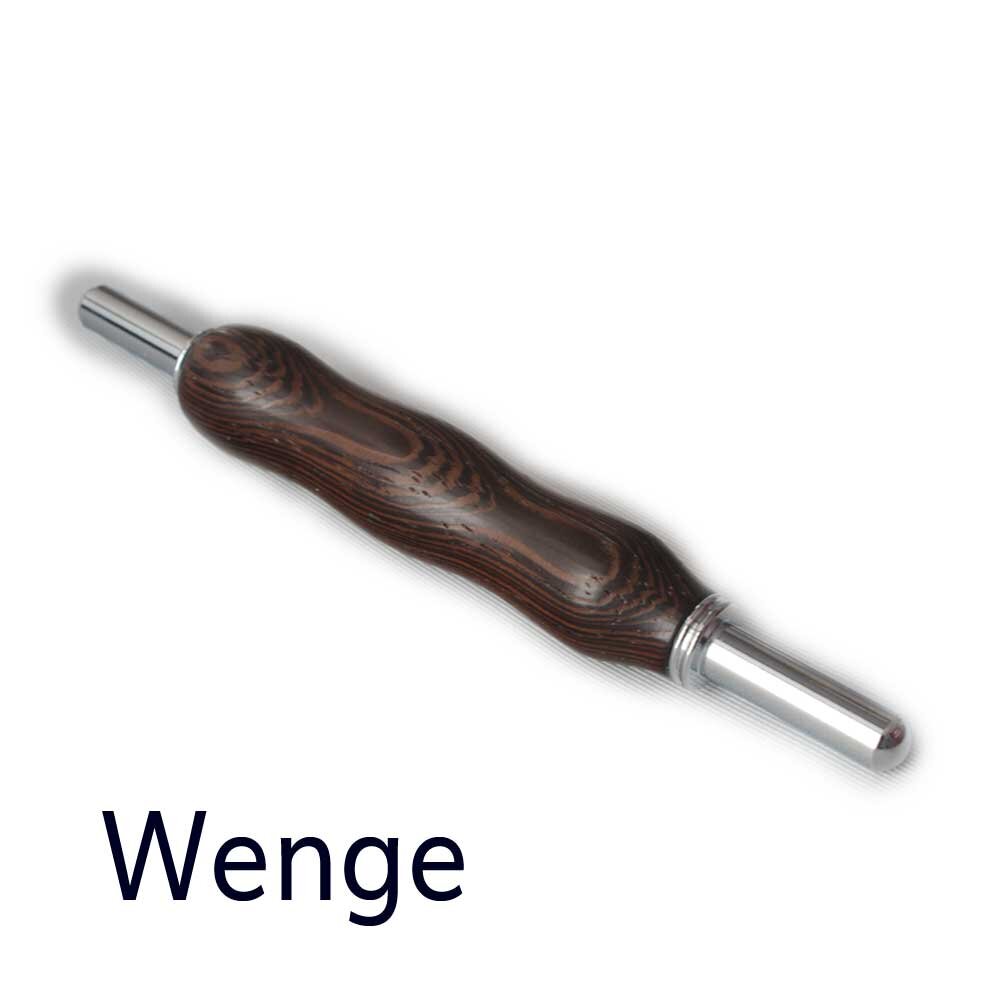 Wenge_Title.jpg