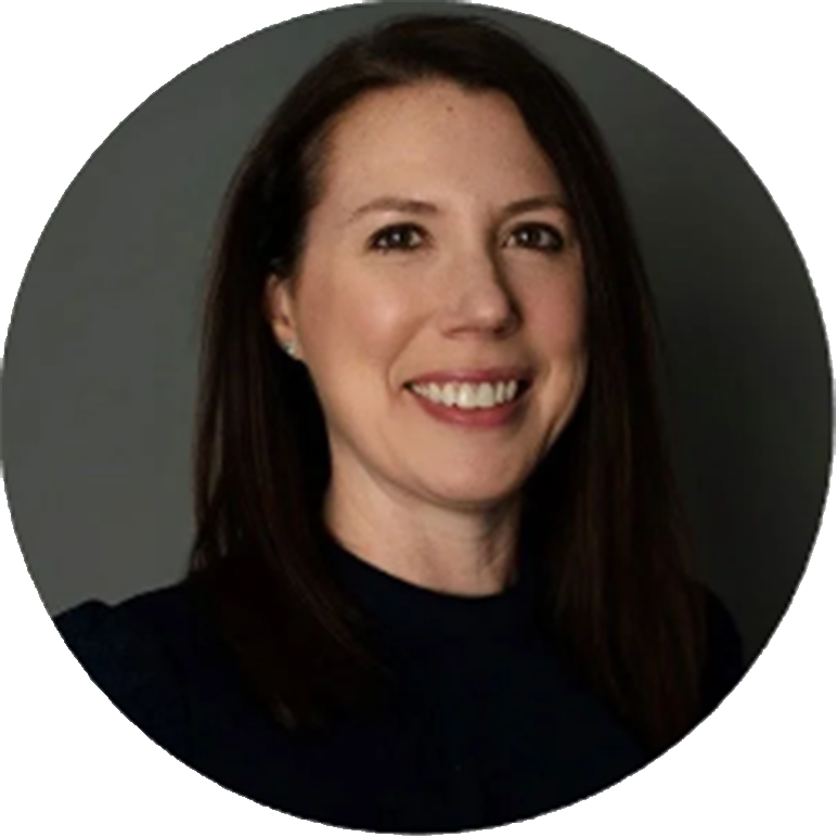 Emily Wakefield, PsyD