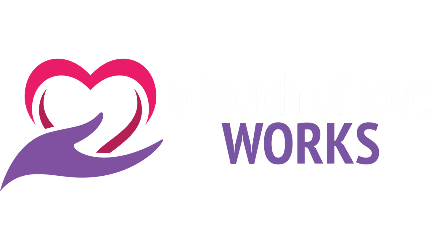 A Touch of Love Works