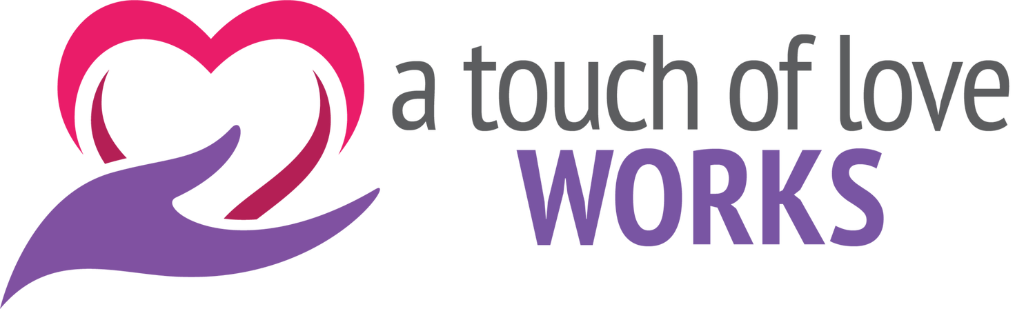 ATOLW+logo+idea-center.png