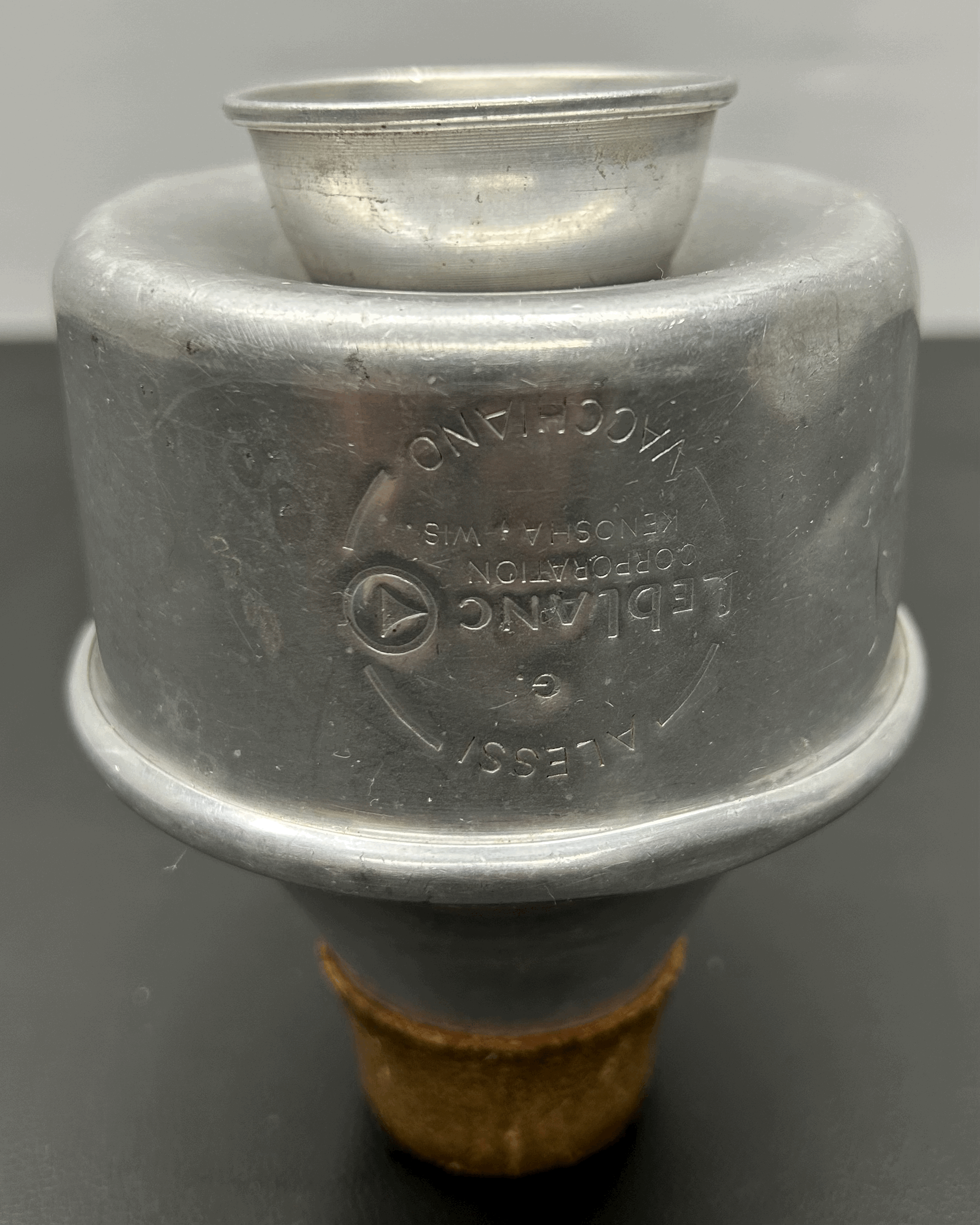 tempImageo50D03.gif
