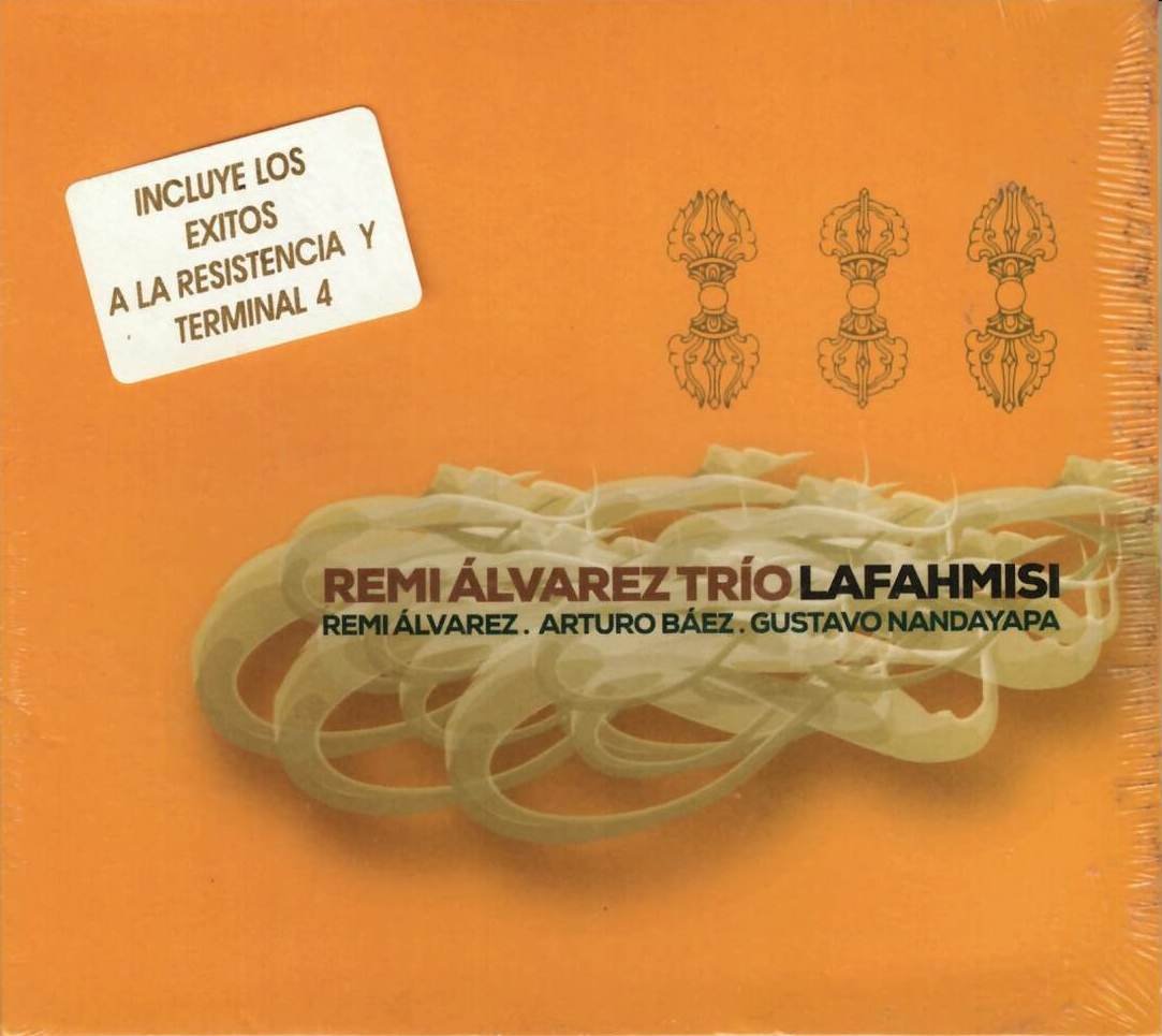 Remi_Alverez_Trio_Lafahmisi_1.jpg