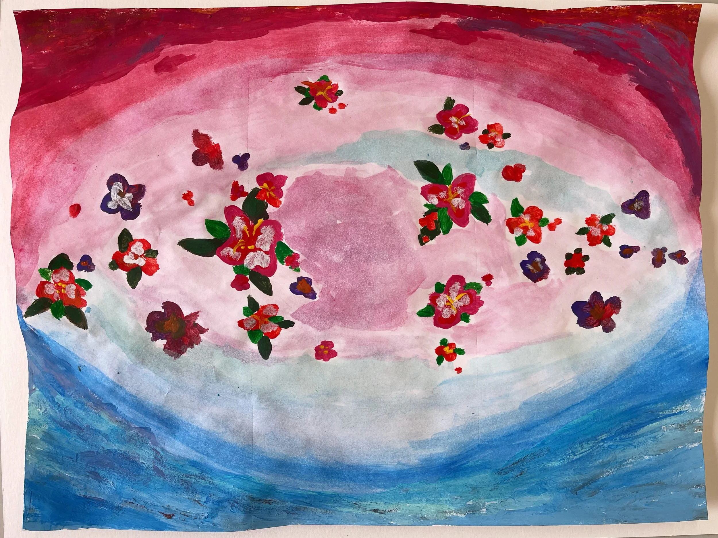 28 Forward-Anonymous.jpeg