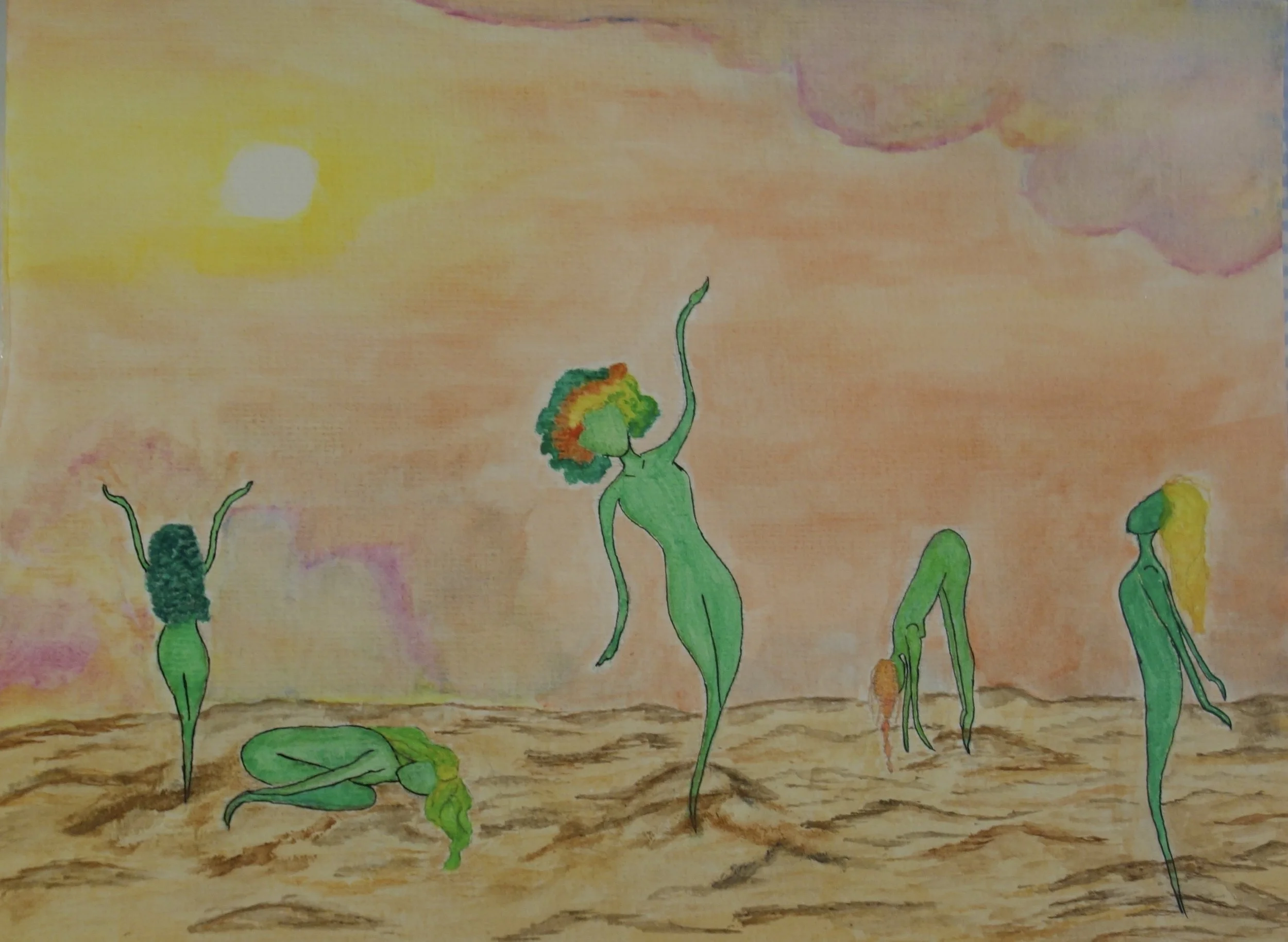 1 Flora Fortitude_Roshna Agarwal.jpeg