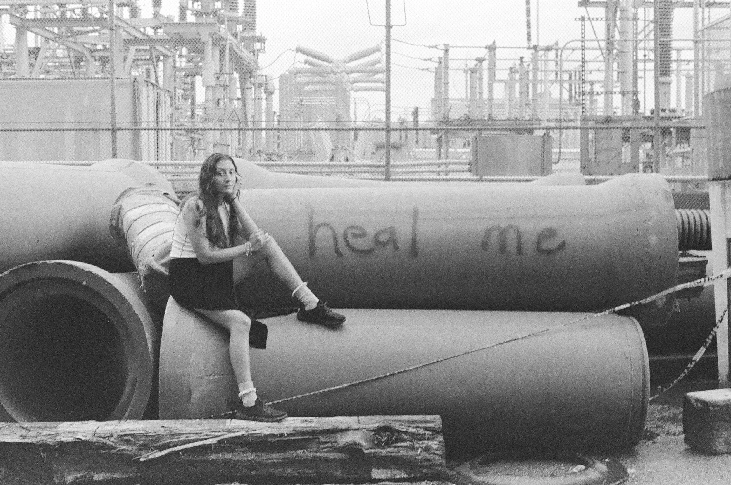 53216769610_fe48c16c61_o - Karo Vill.jpeg