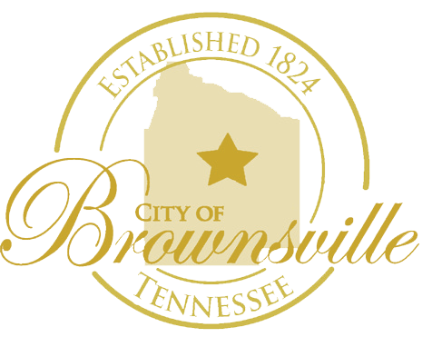 City of Brownsville Logo.png