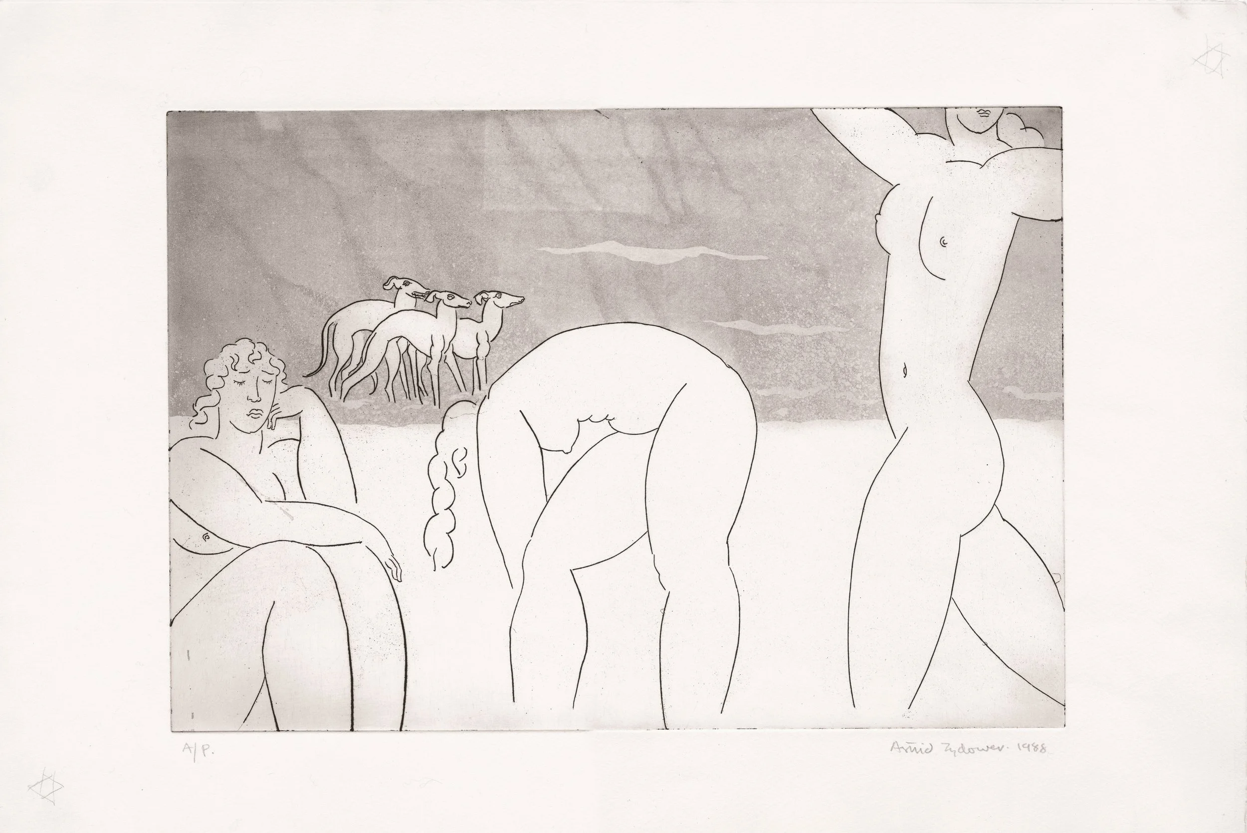 Astrid Zydower 3.jpg