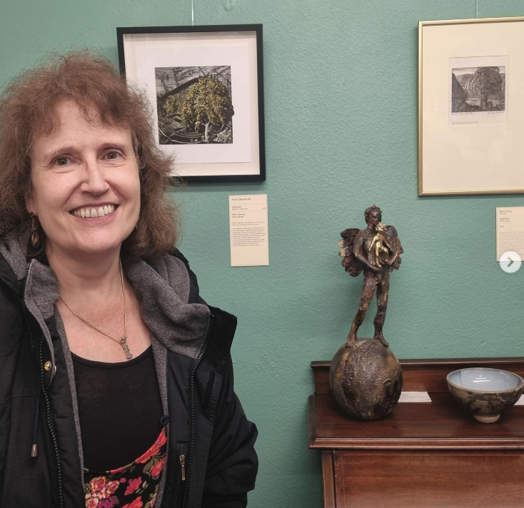 Screenshot 2025-11-09 122106.png