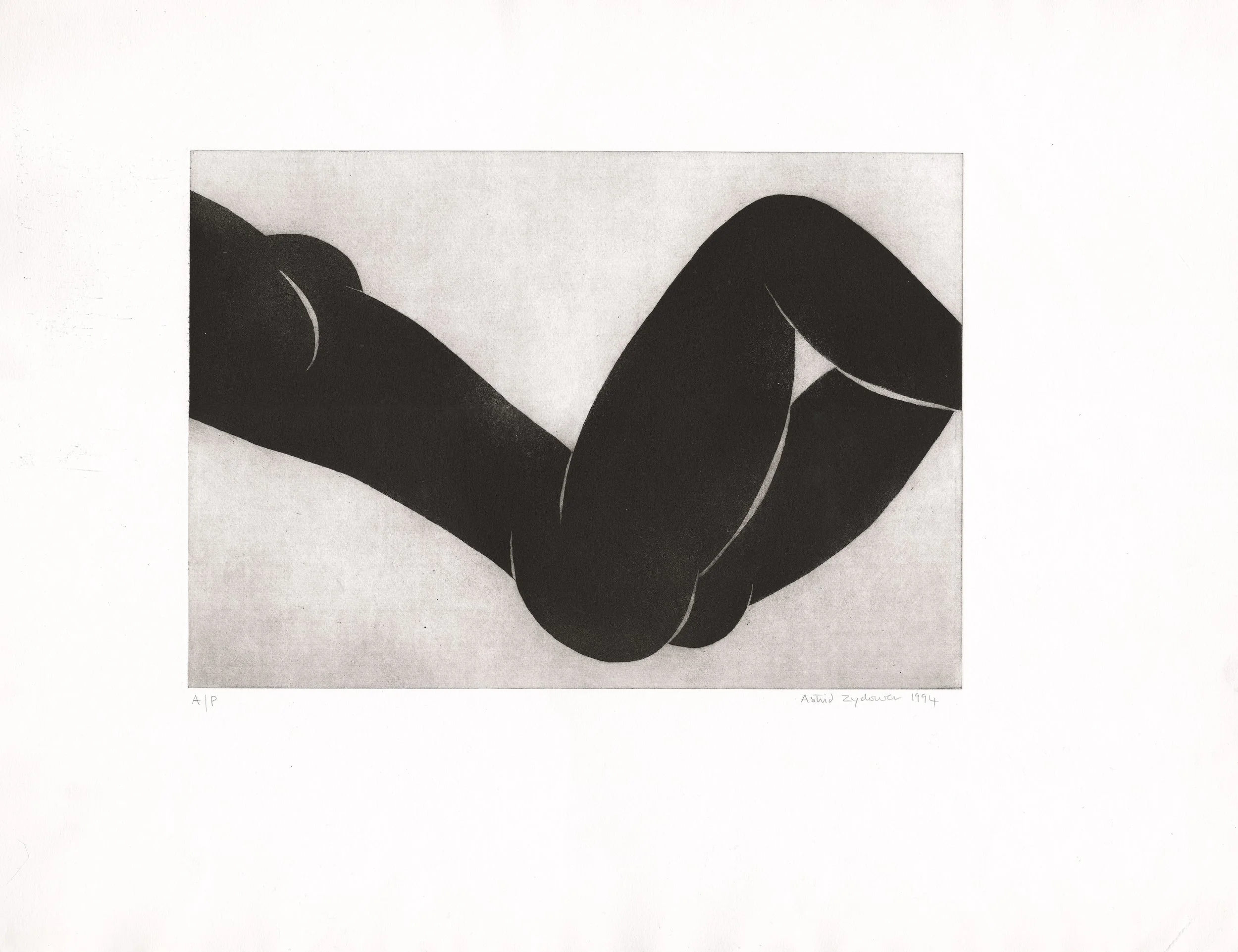 Astrid Zydower 5.jpg