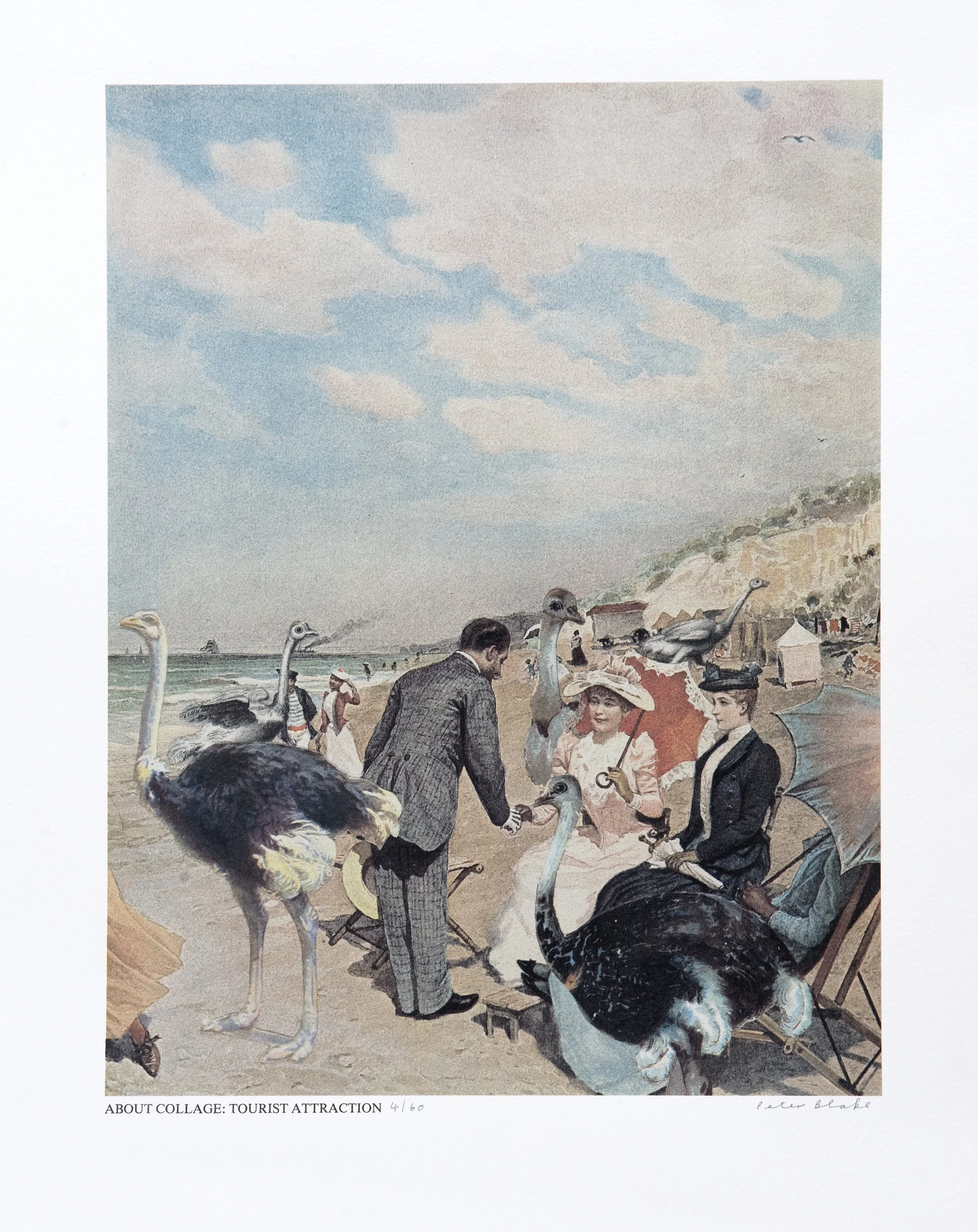 peter-blake_Ostrich Beach.jpg