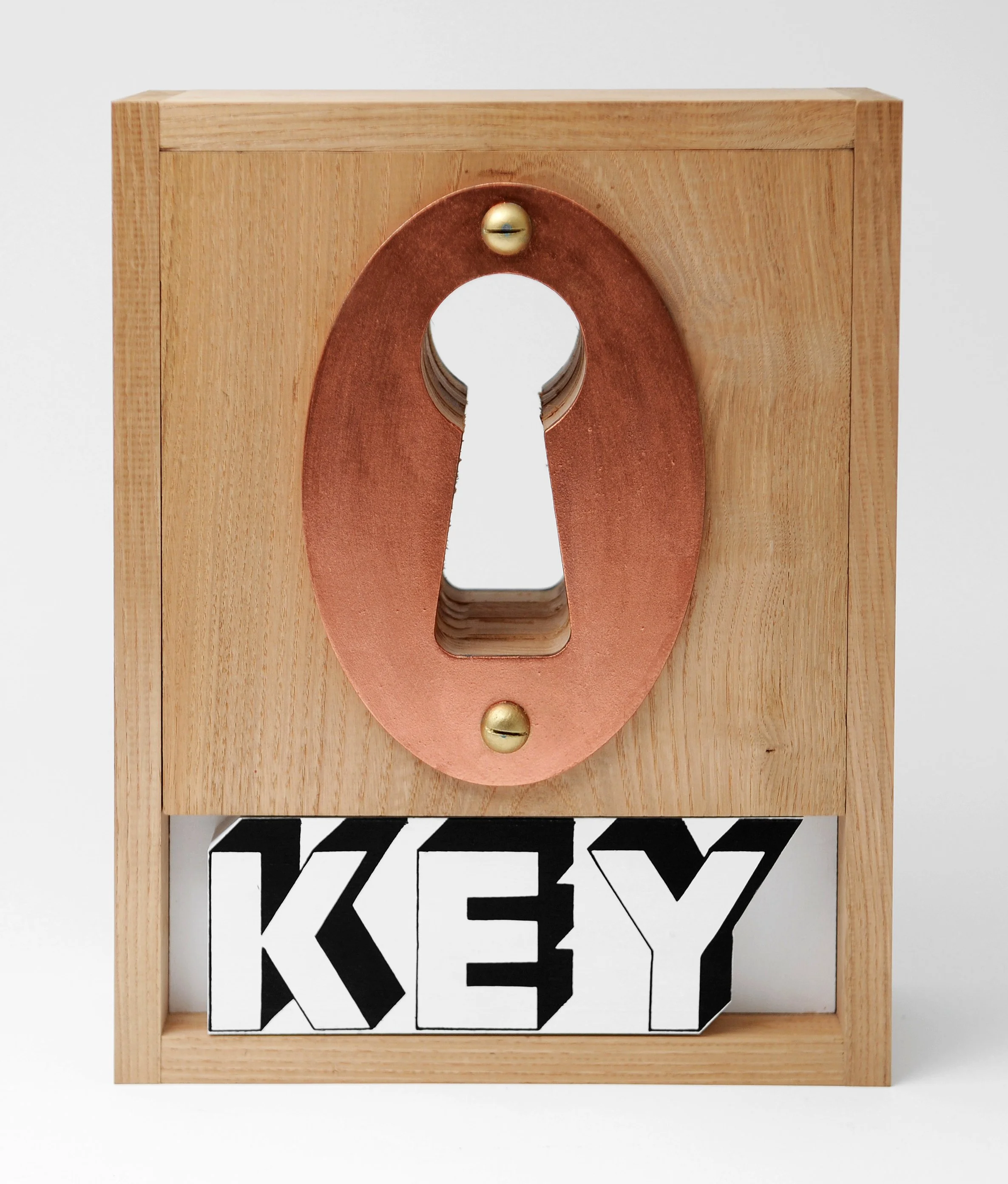 key-full.jpg
